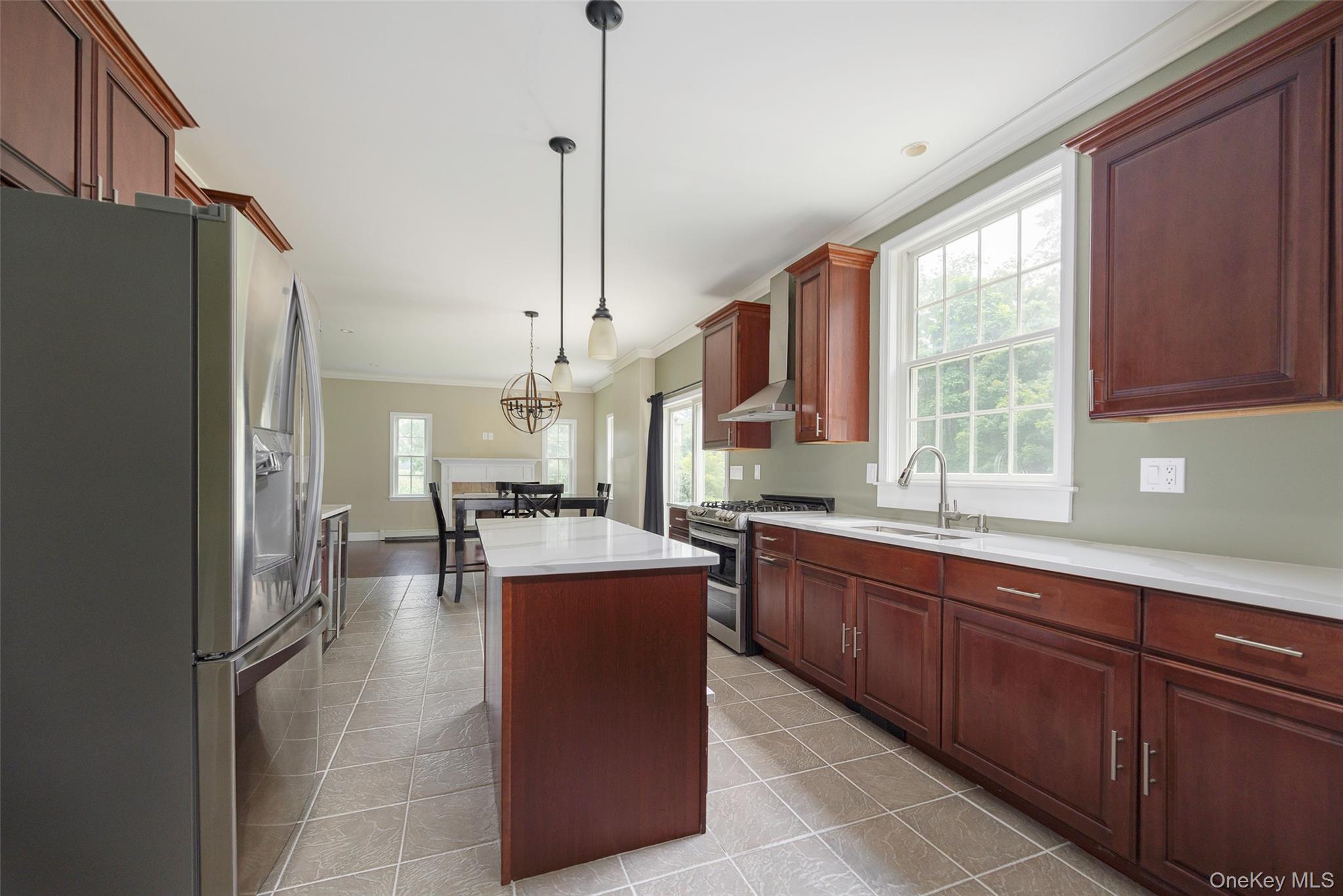 143 Ryan Road, Pine Plains, NY 12567