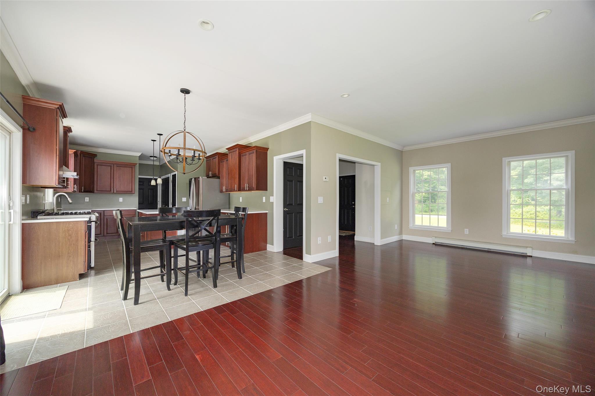 143 Ryan Road, Pine Plains, NY 12567