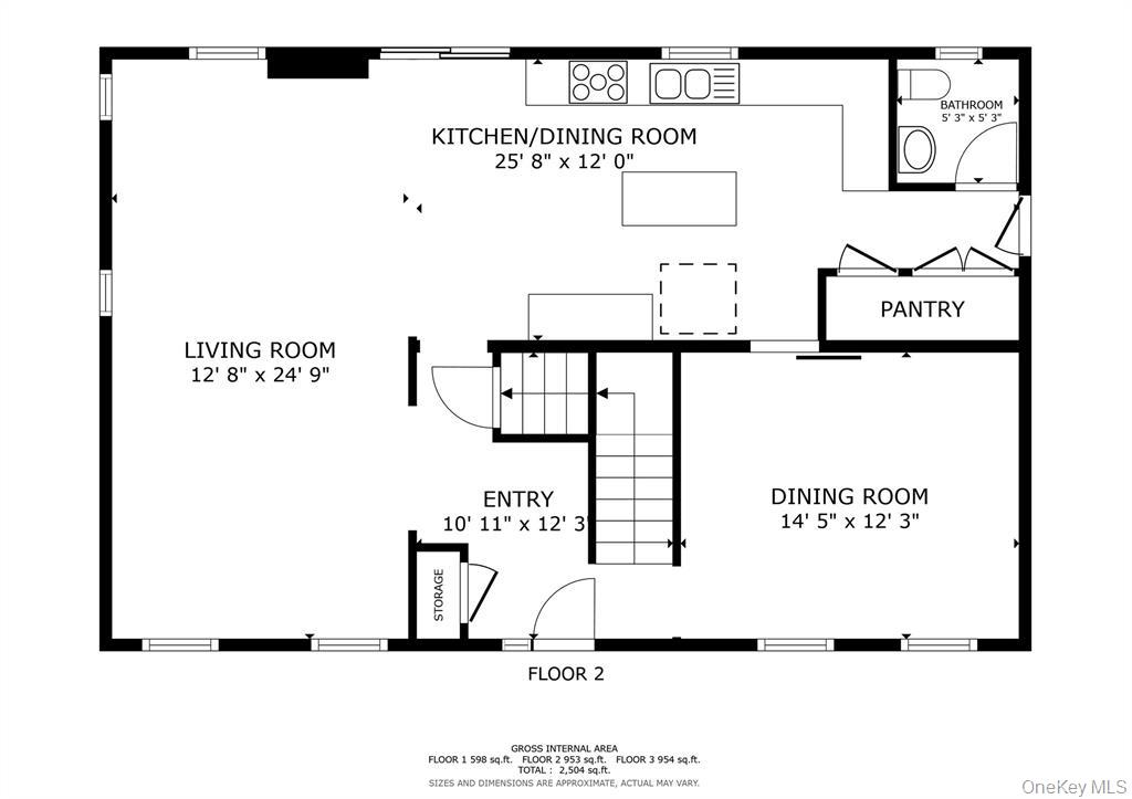 143 Ryan Road, Pine Plains, NY 12567