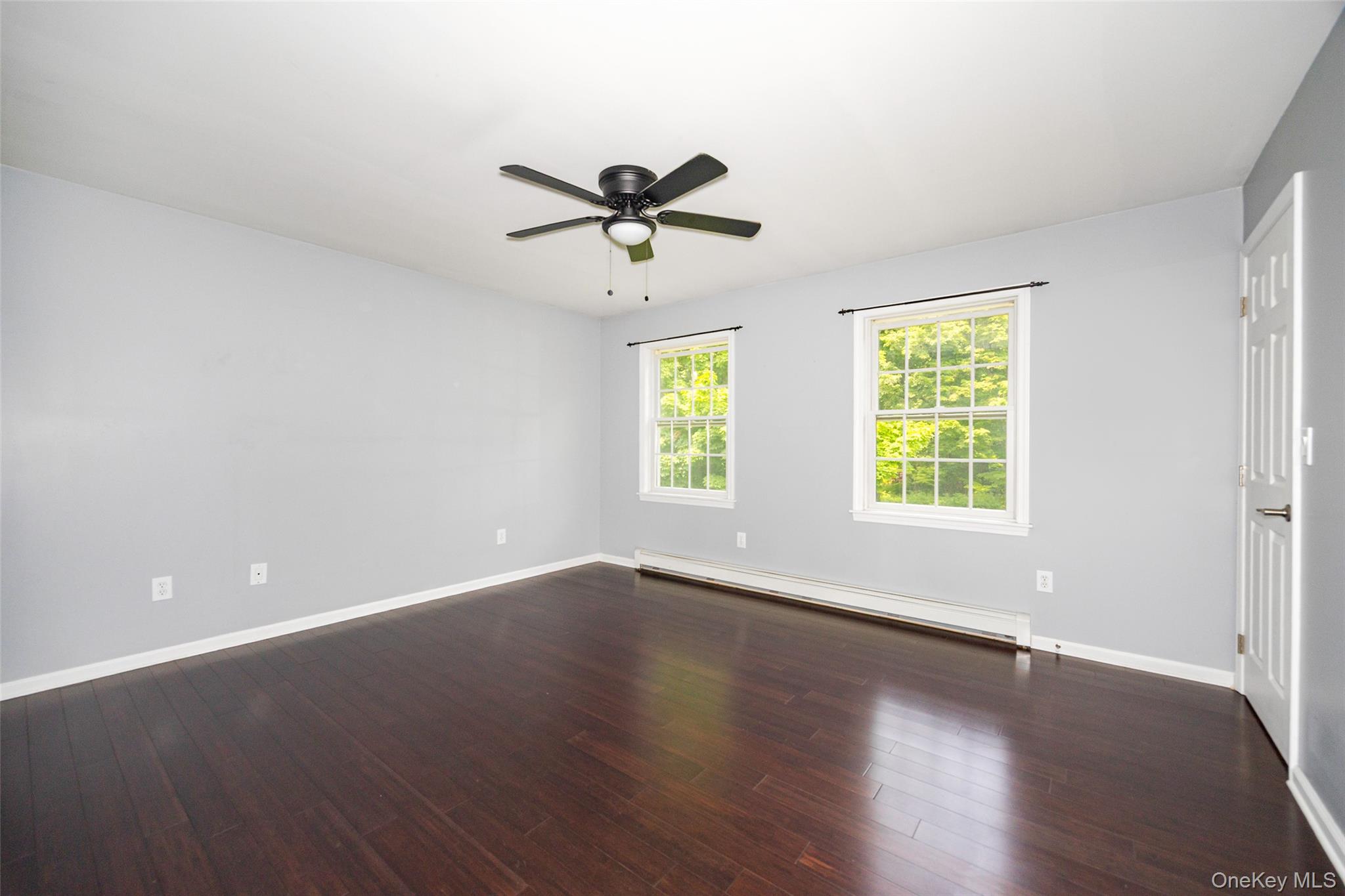 143 Ryan Road, Pine Plains, NY 12567