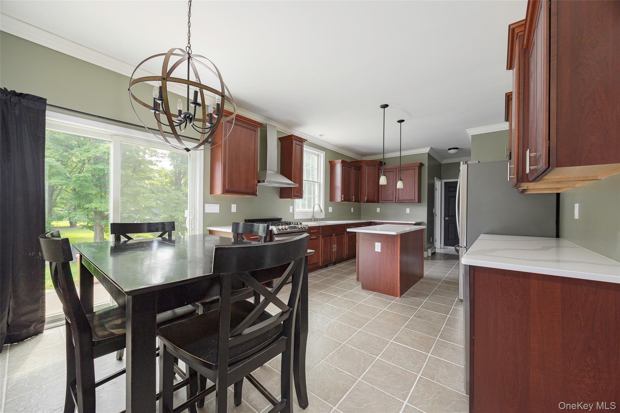 143 Ryan Road, Pine Plains, NY 12567