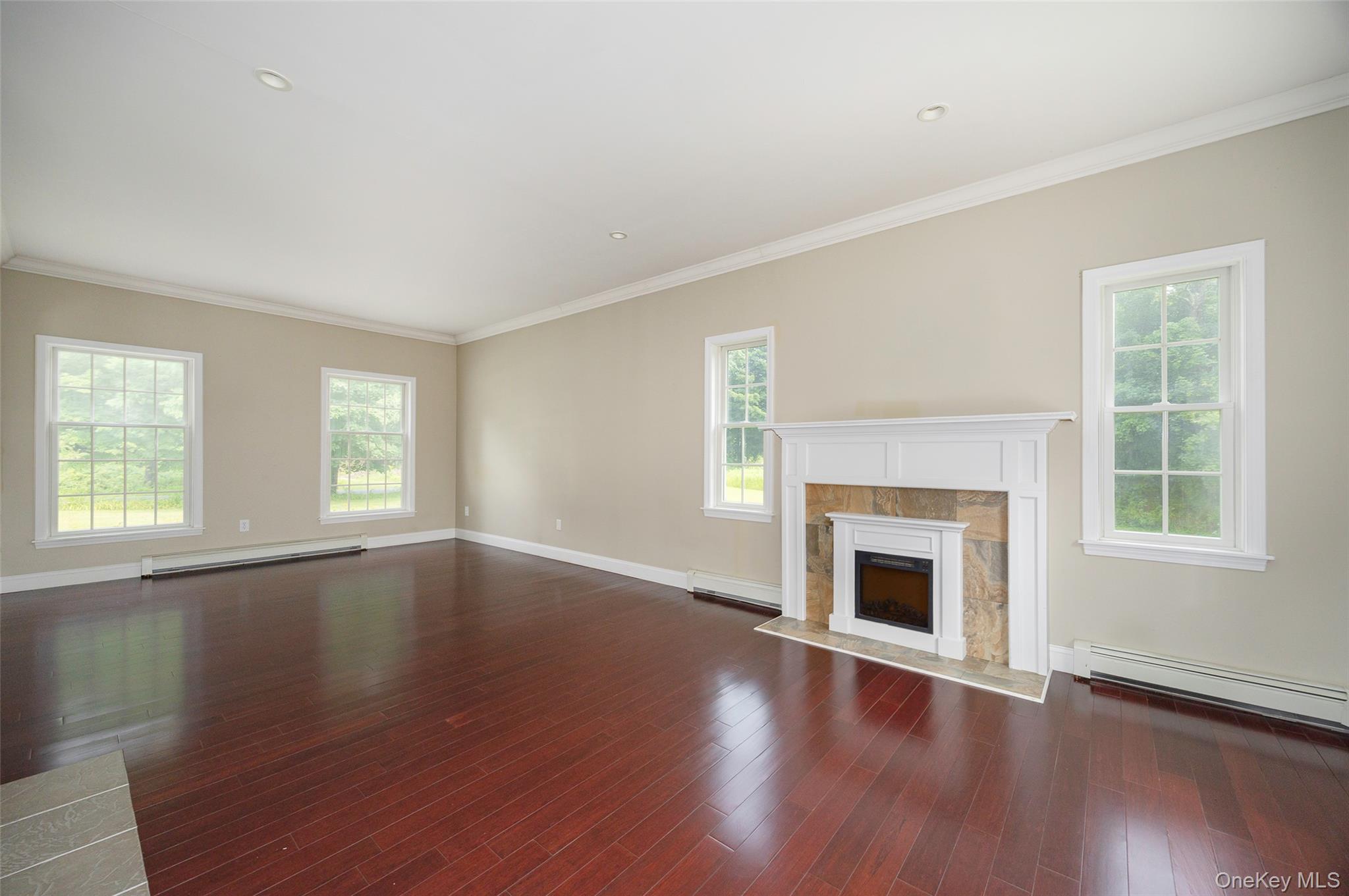 143 Ryan Road, Pine Plains, NY 12567