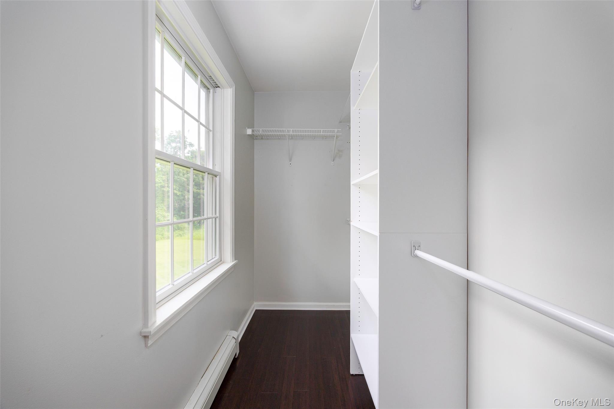 143 Ryan Road, Pine Plains, NY 12567