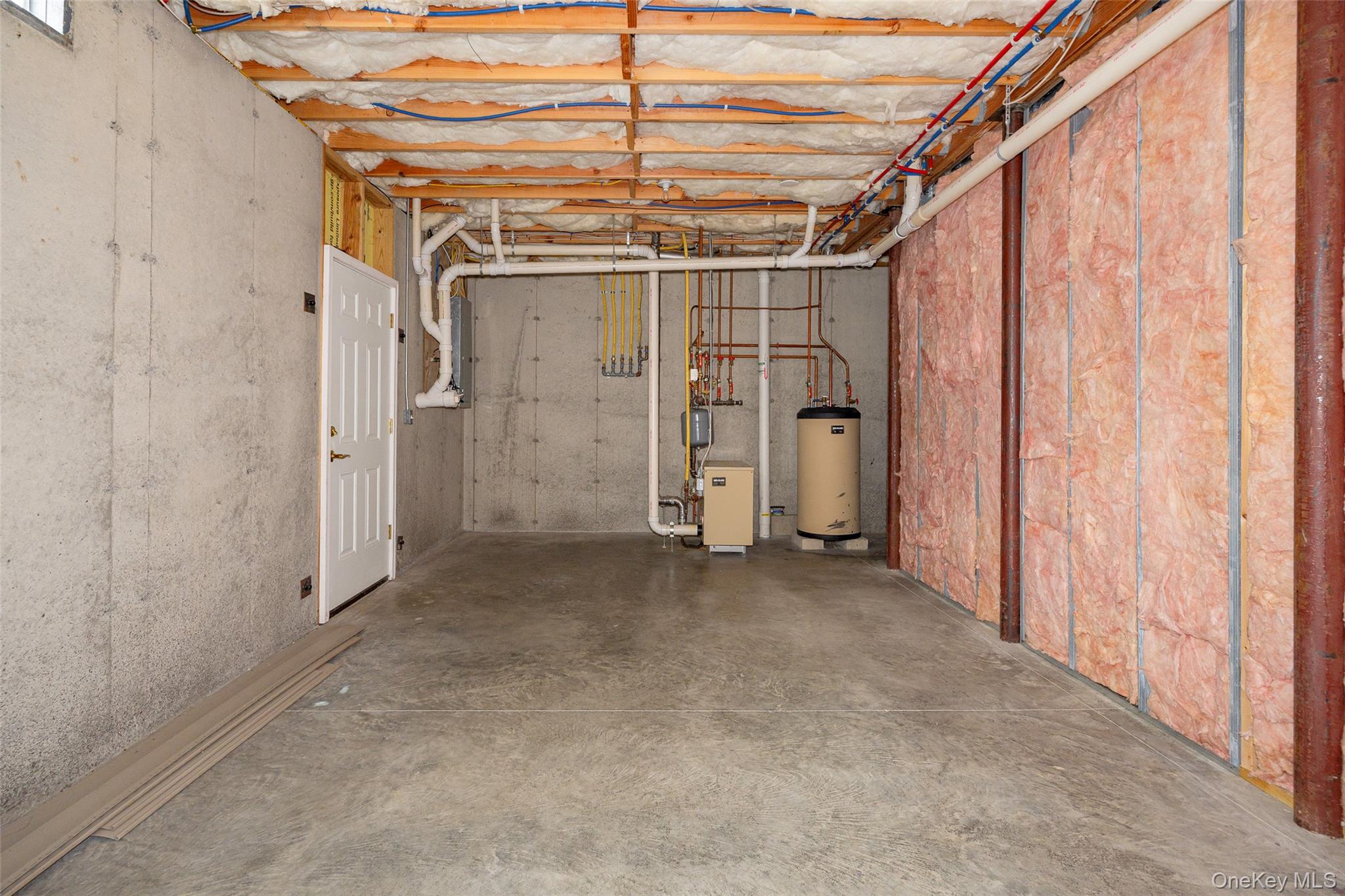 143 Ryan Road, Pine Plains, NY 12567