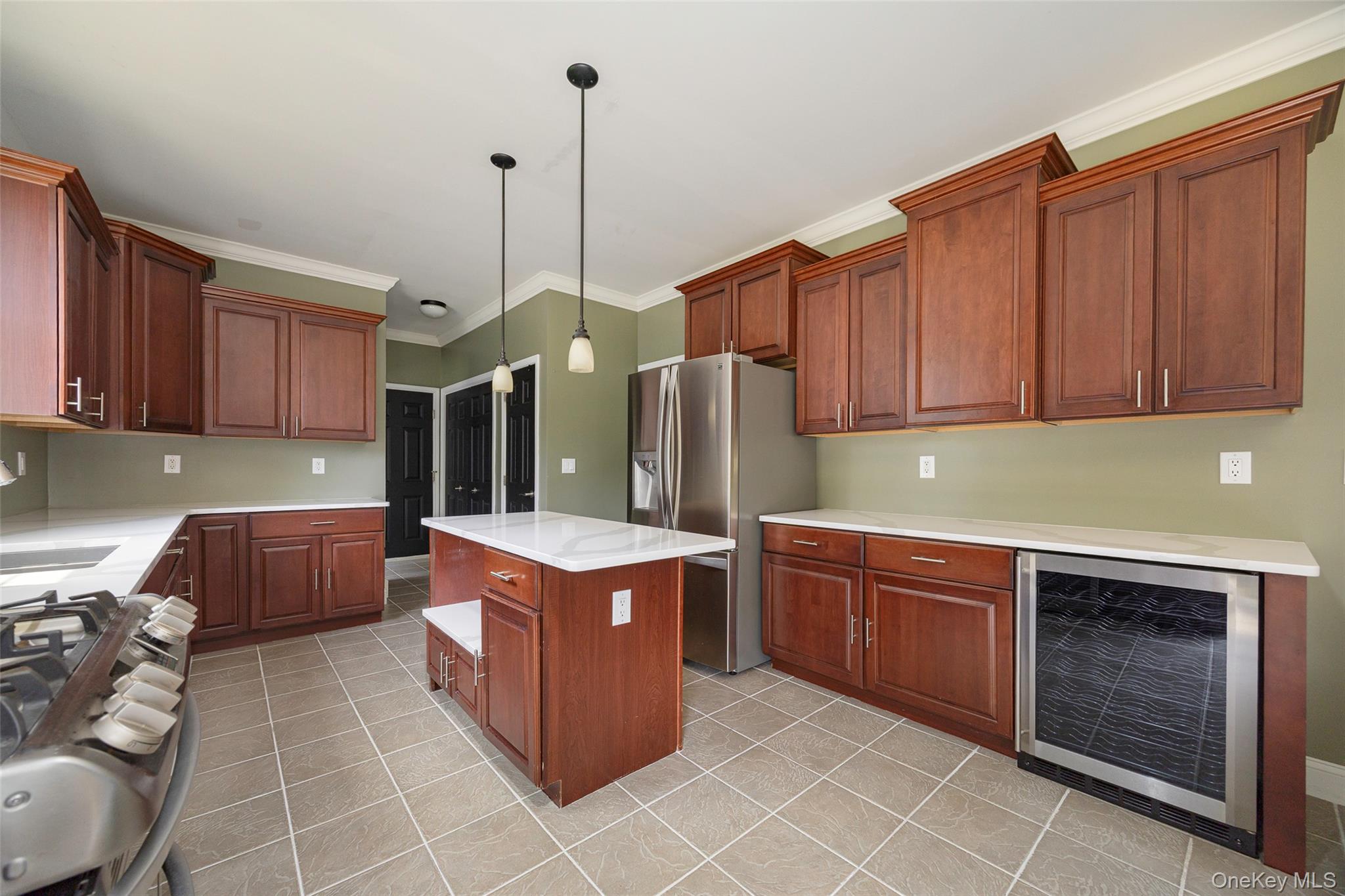 143 Ryan Road, Pine Plains, NY 12567