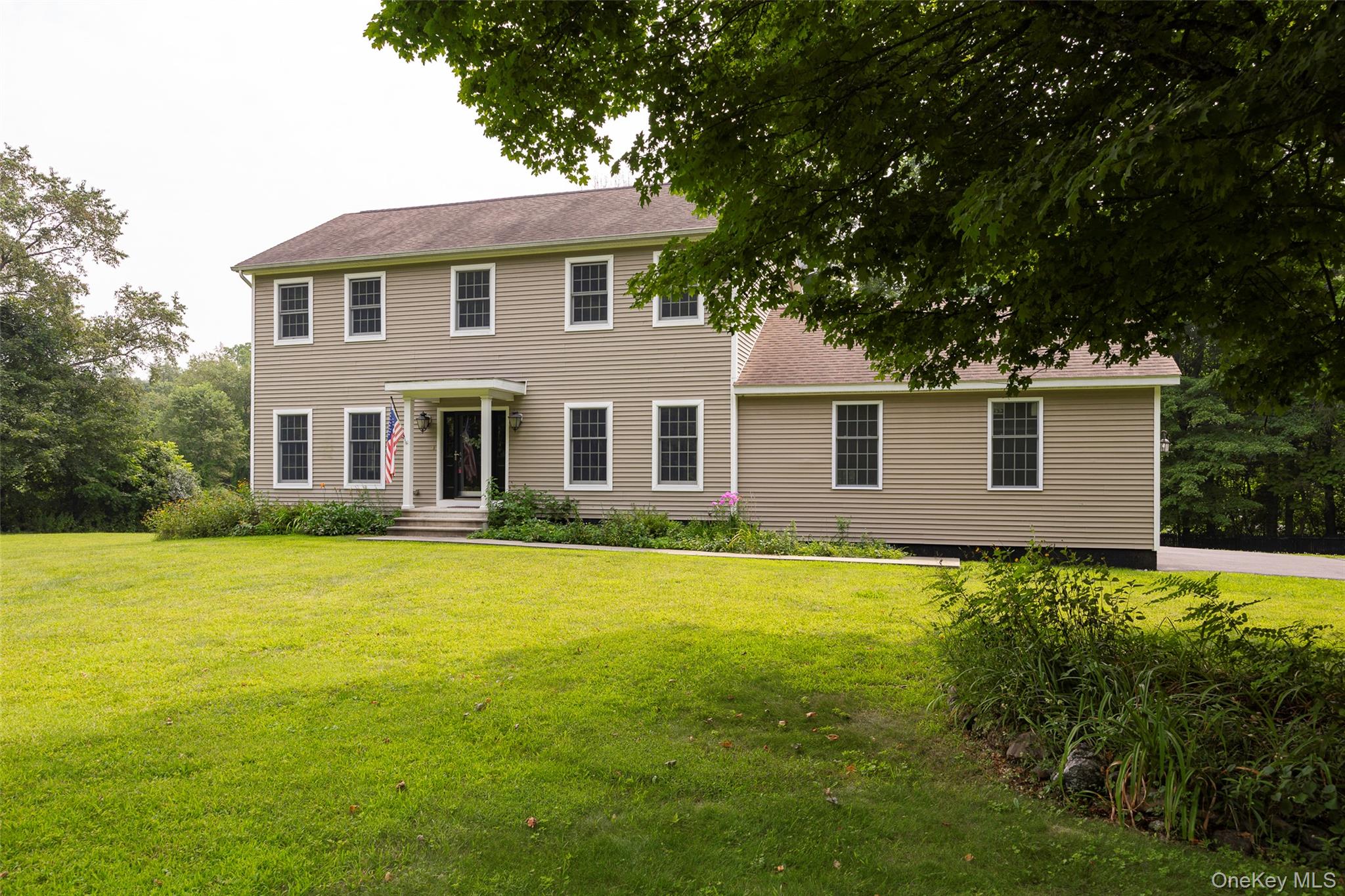 143 Ryan Road, Pine Plains, NY 12567