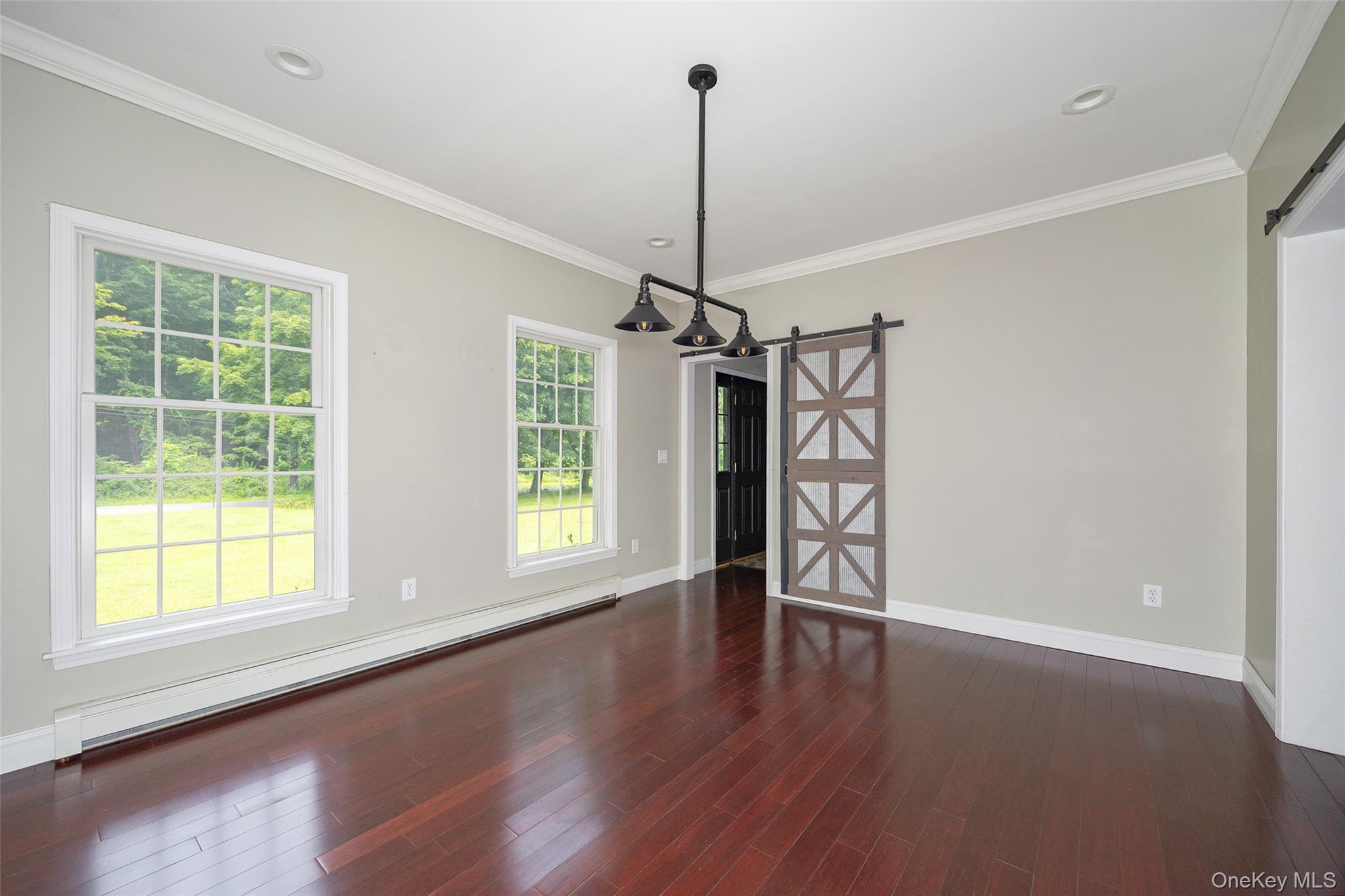 143 Ryan Road, Pine Plains, NY 12567