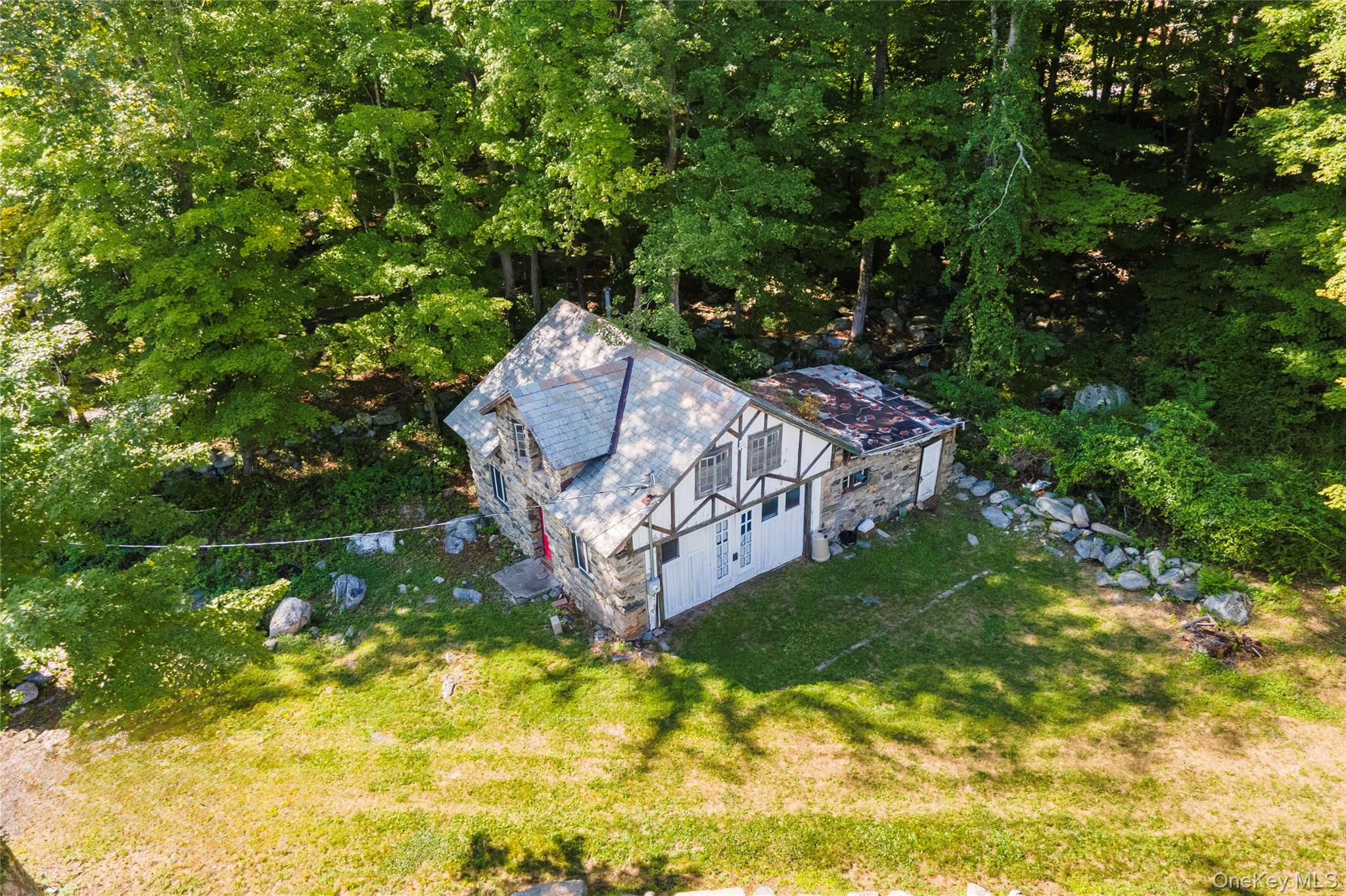 76 Oscawana Heights Road, Putnam Valley, NY 10579