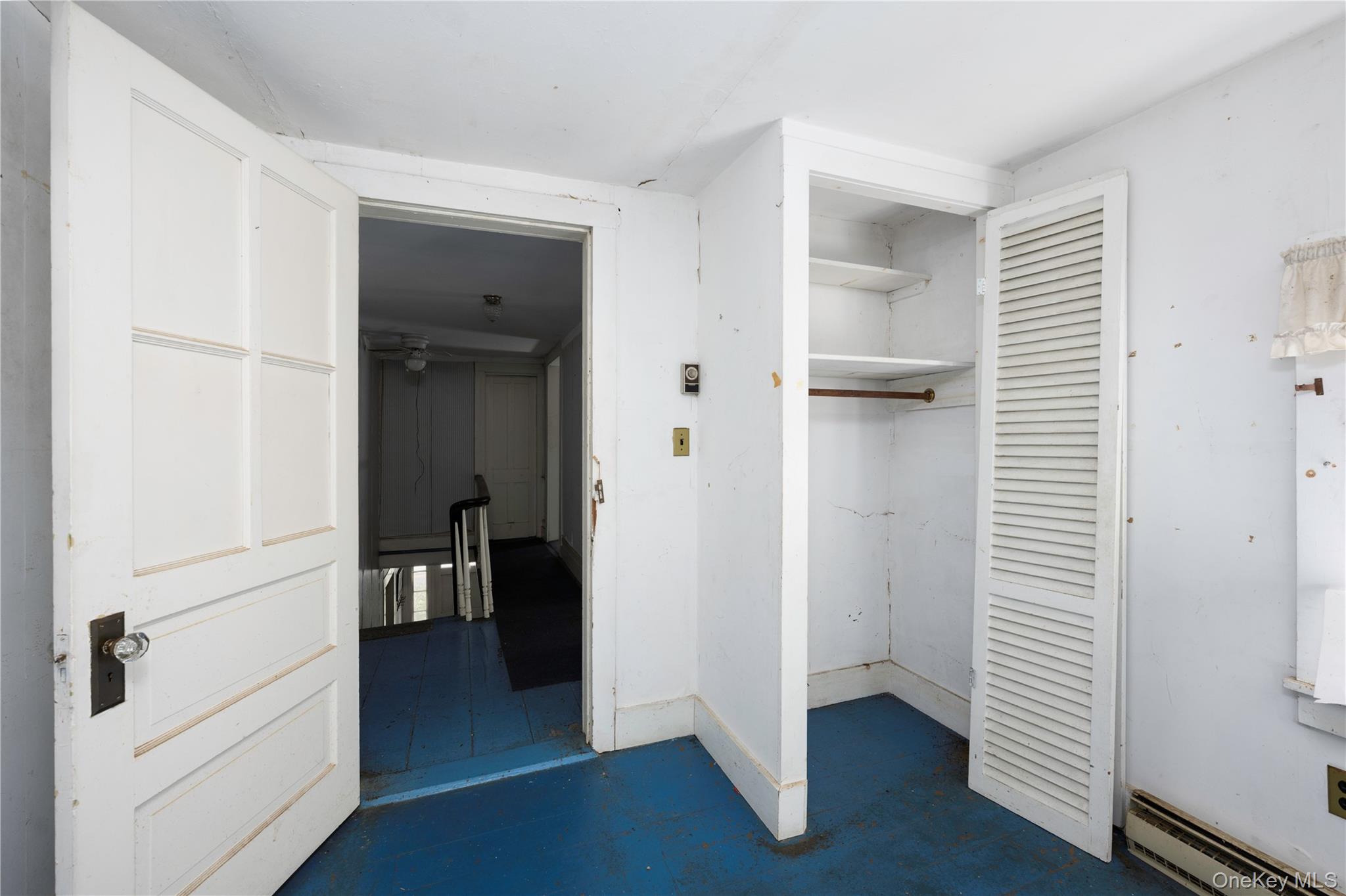 76 Oscawana Heights Road, Putnam Valley, NY 10579