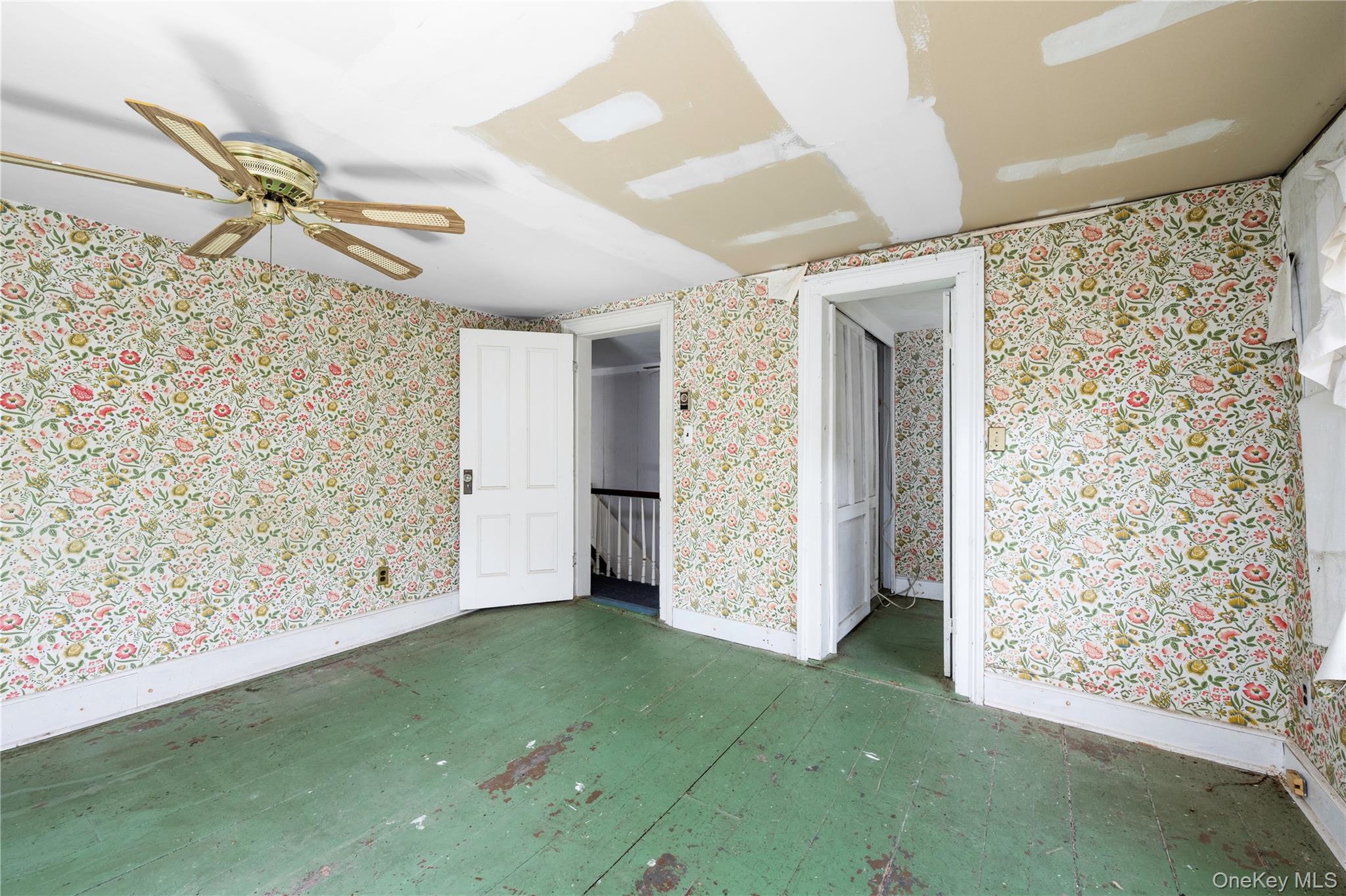 76 Oscawana Heights Road, Putnam Valley, NY 10579