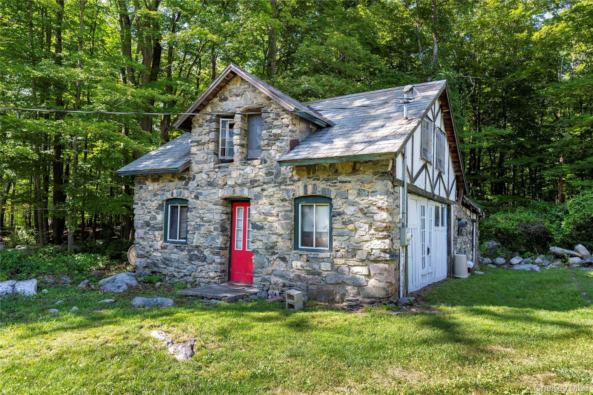 76 Oscawana Heights Road, Putnam Valley, NY 10579