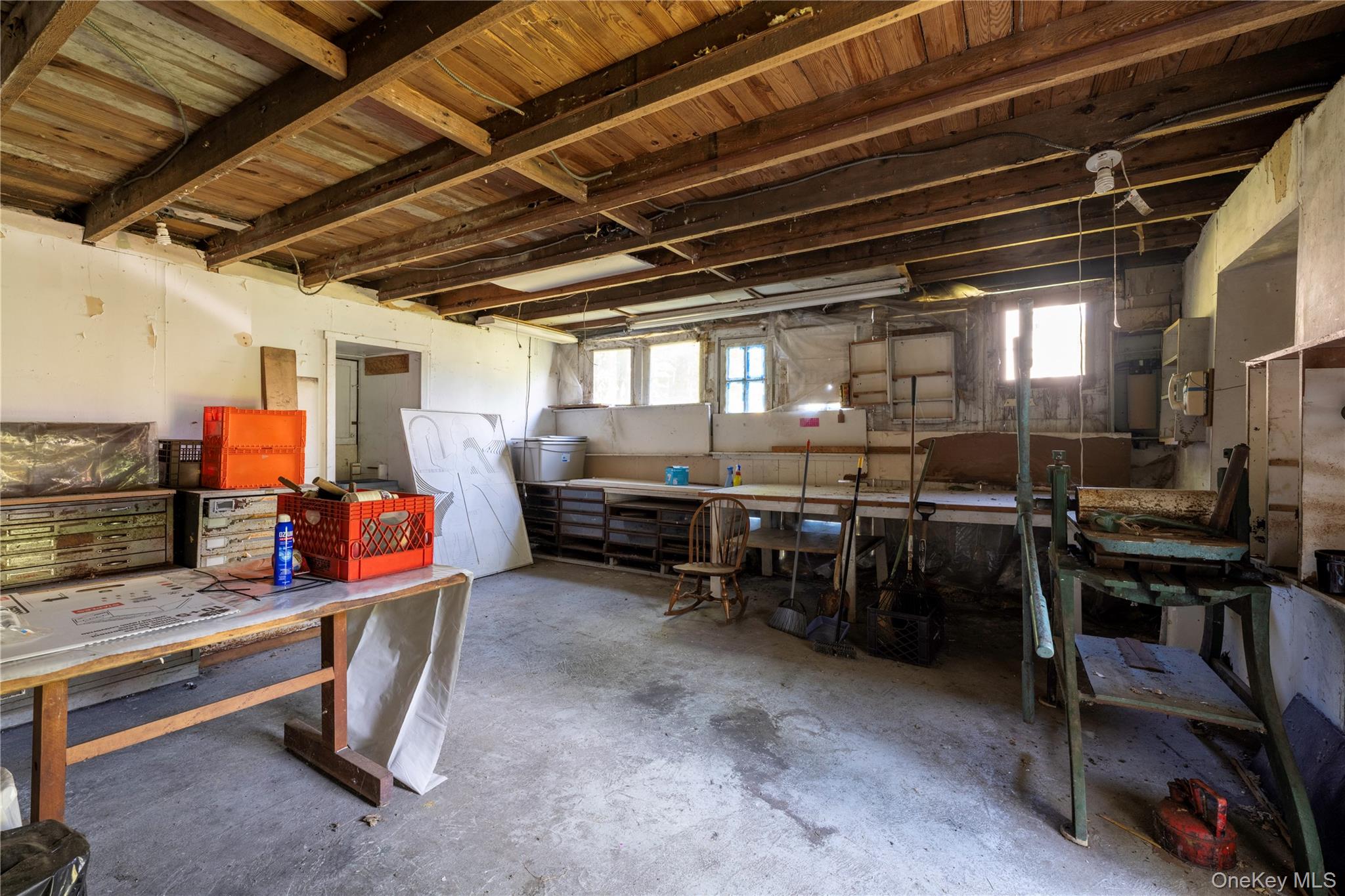 76 Oscawana Heights Road, Putnam Valley, NY 10579