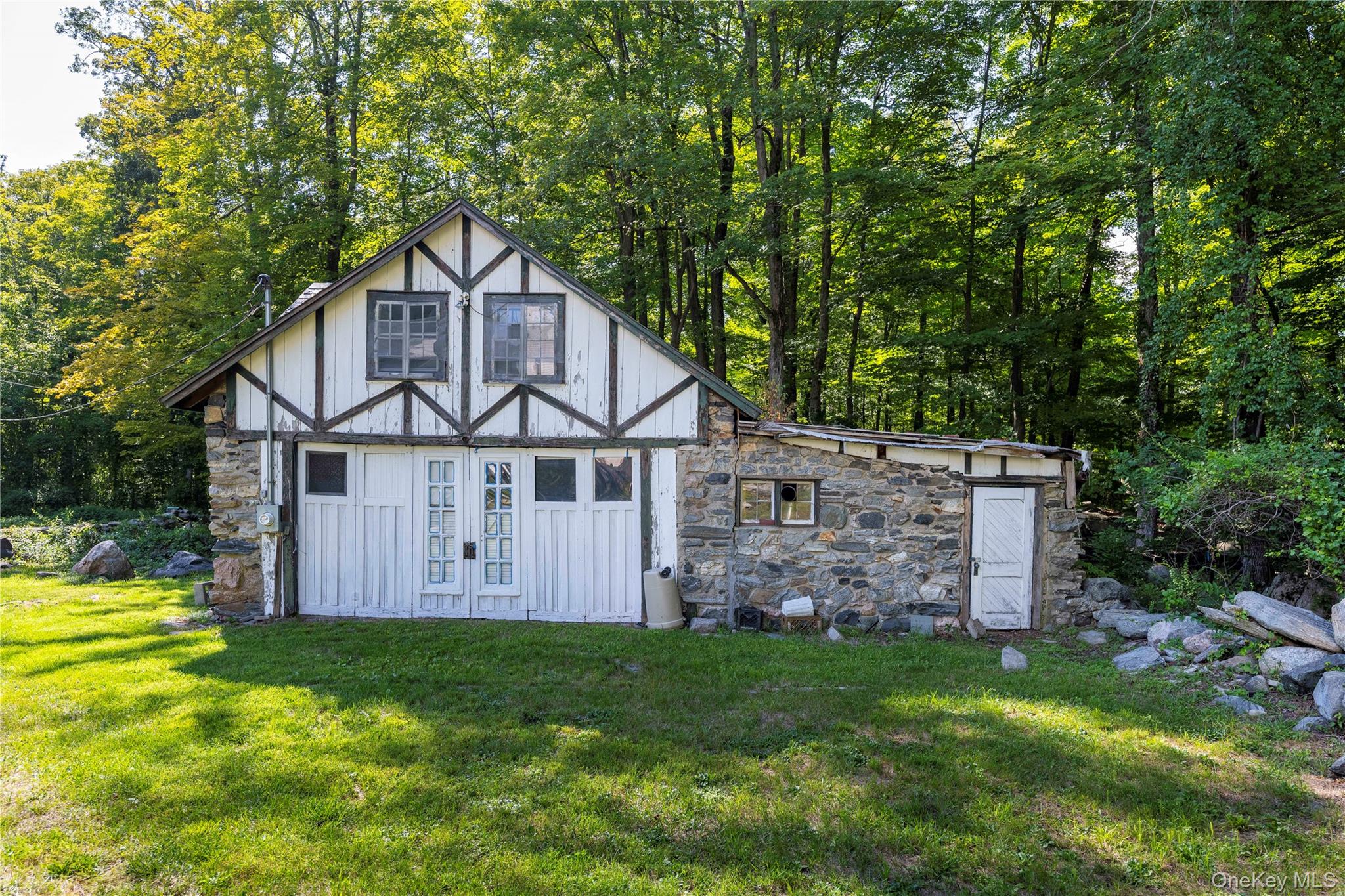 76 Oscawana Heights Road, Putnam Valley, NY 10579