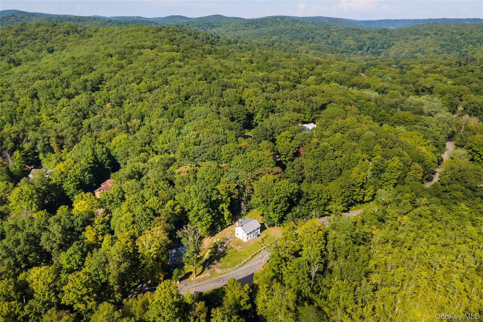 76 Oscawana Heights Road, Putnam Valley, NY 10579