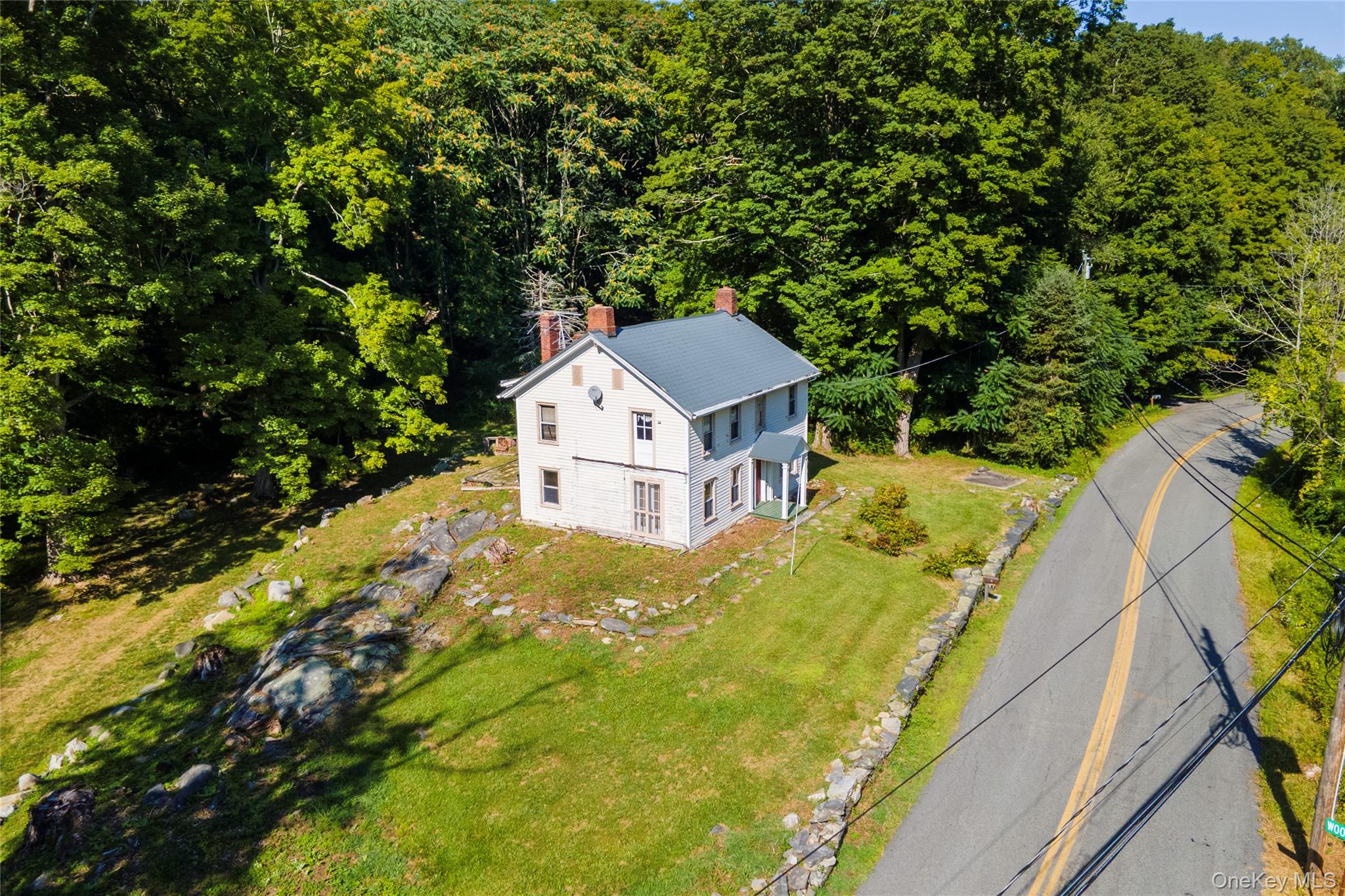 76 Oscawana Heights Road, Putnam Valley, NY 10579