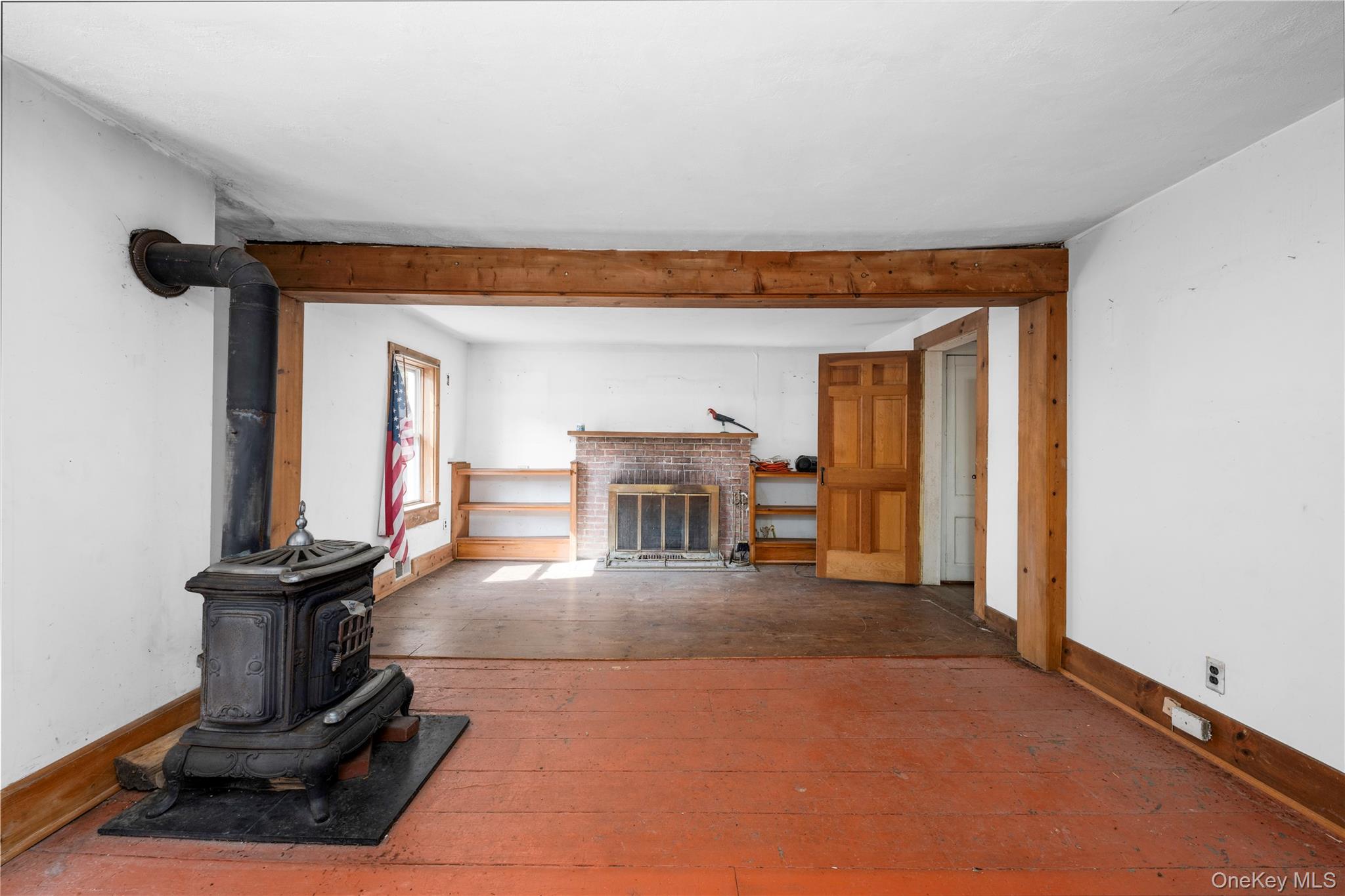 76 Oscawana Heights Road, Putnam Valley, NY 10579