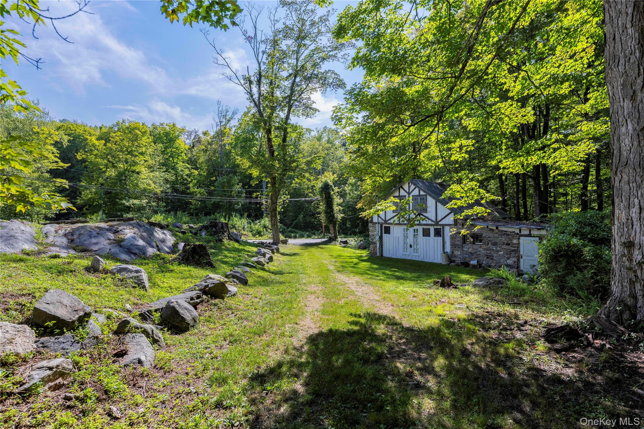 76 Oscawana Heights Road, Putnam Valley, NY 10579