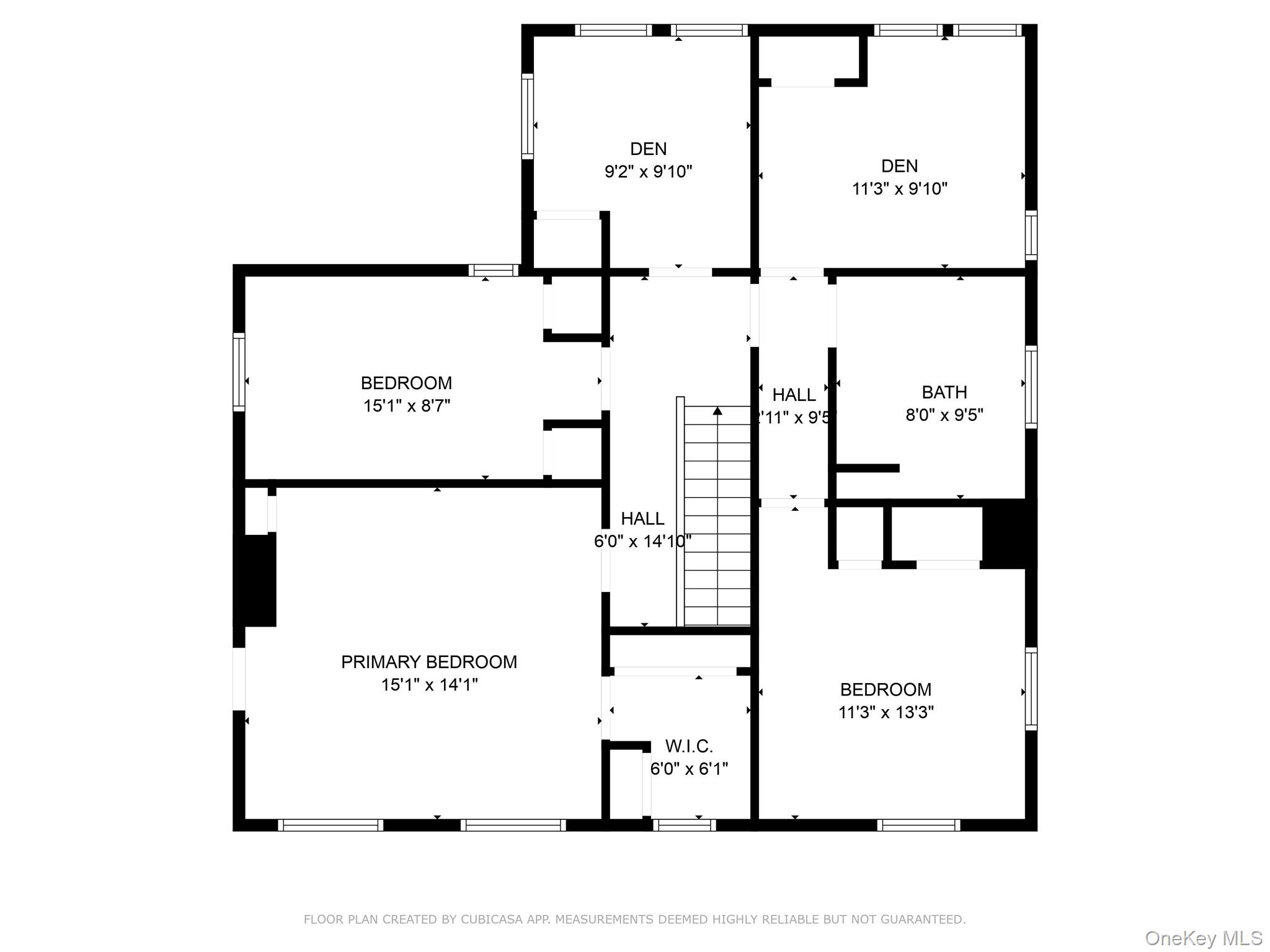 76 Oscawana Heights Road, Putnam Valley, NY 10579