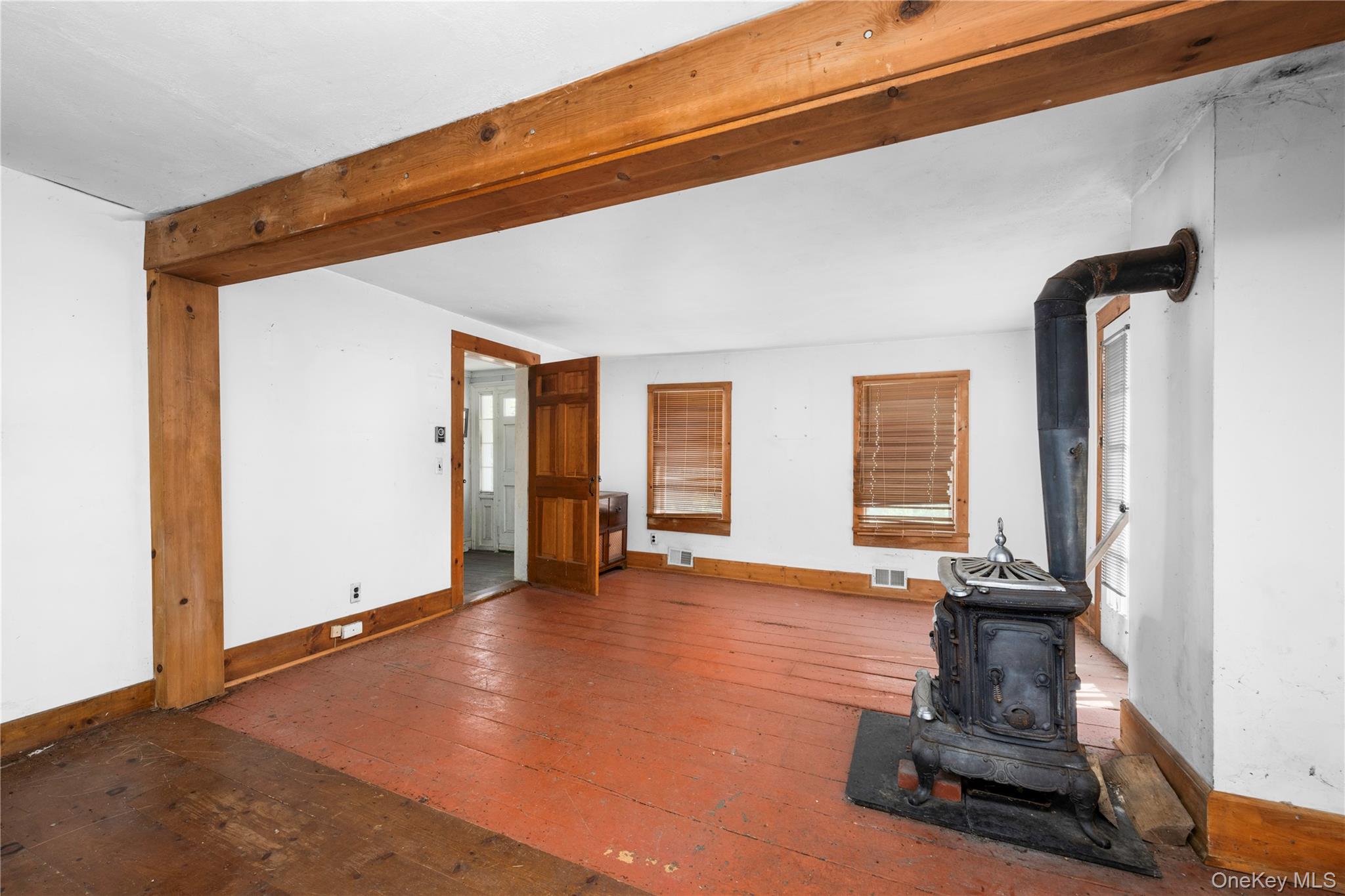 76 Oscawana Heights Road, Putnam Valley, NY 10579