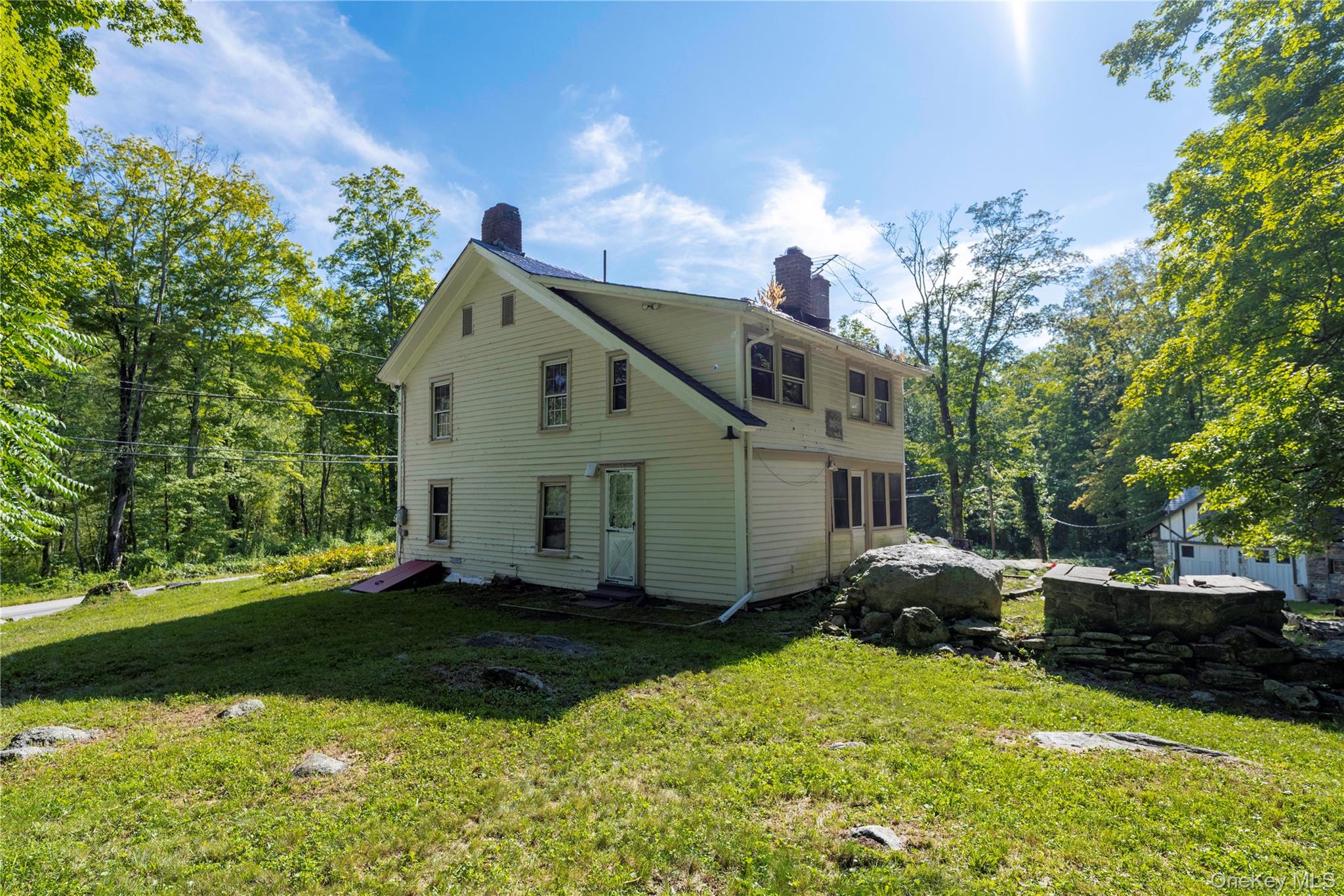 76 Oscawana Heights Road, Putnam Valley, NY 10579