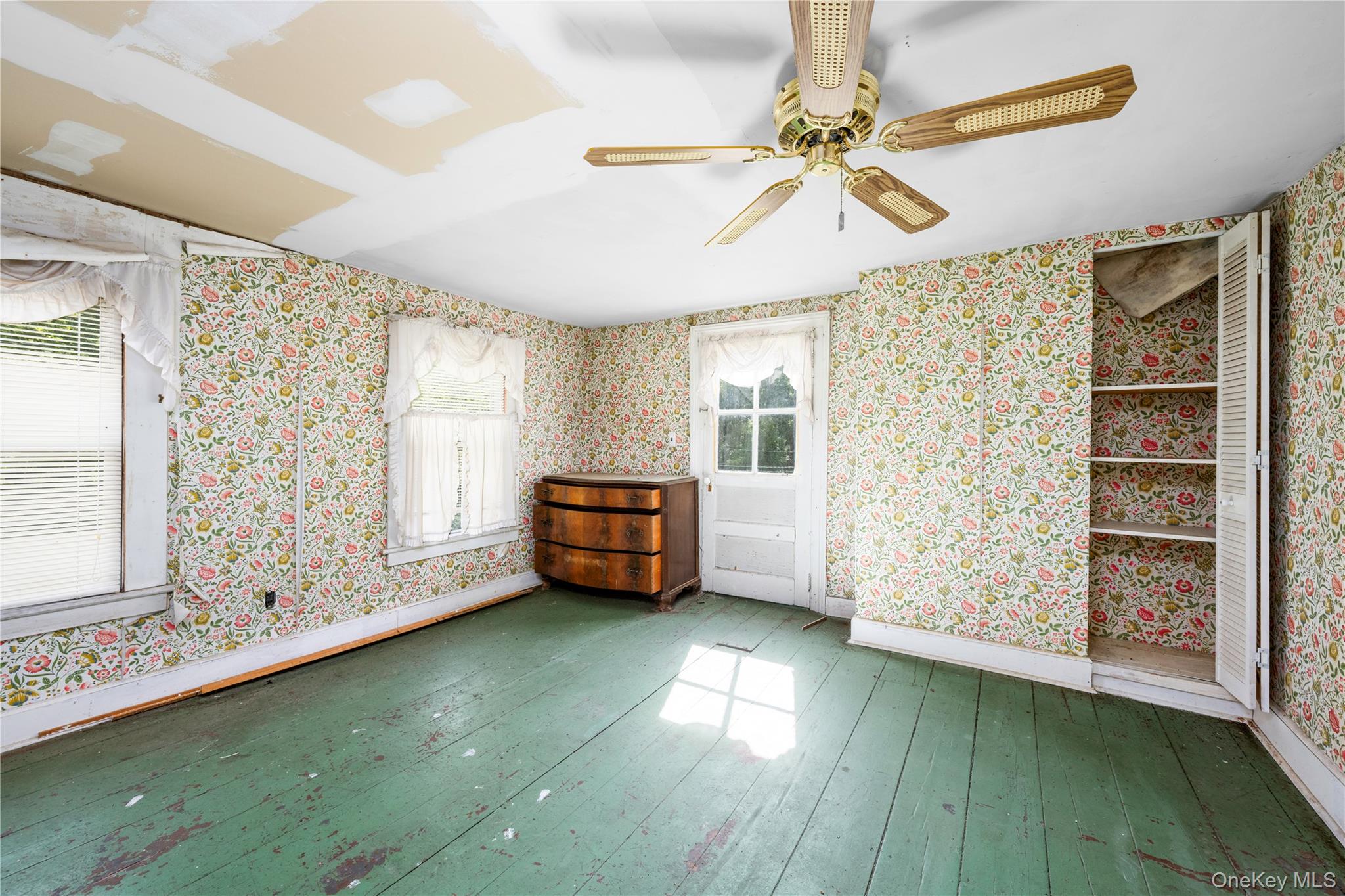 76 Oscawana Heights Road, Putnam Valley, NY 10579