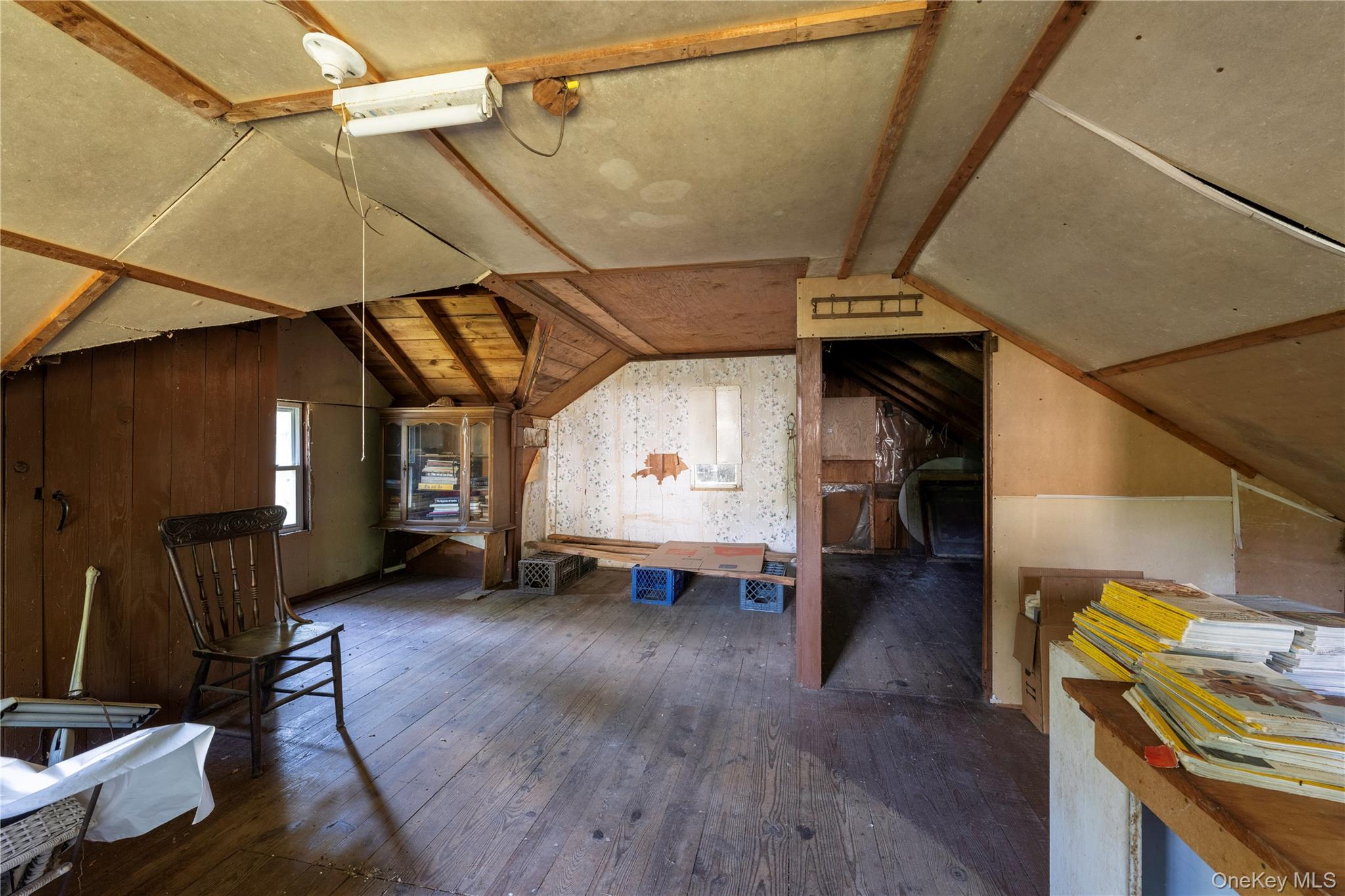 76 Oscawana Heights Road, Putnam Valley, NY 10579