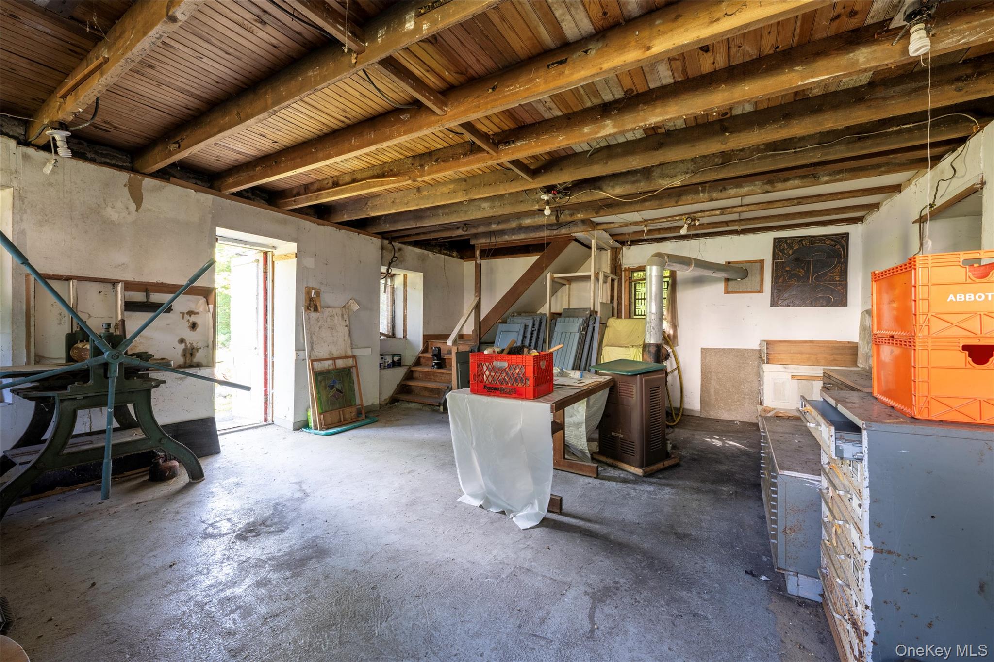 76 Oscawana Heights Road, Putnam Valley, NY 10579