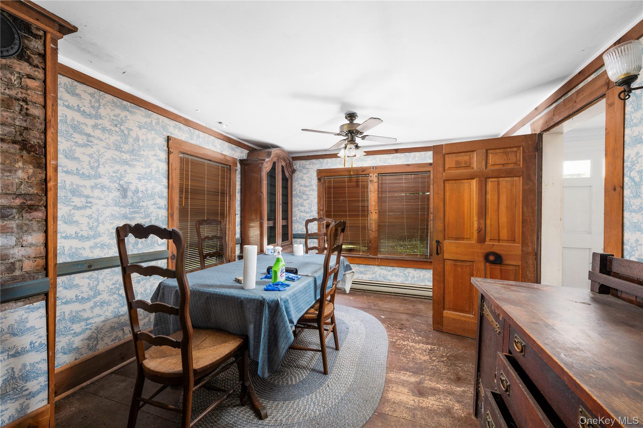 76 Oscawana Heights Road, Putnam Valley, NY 10579