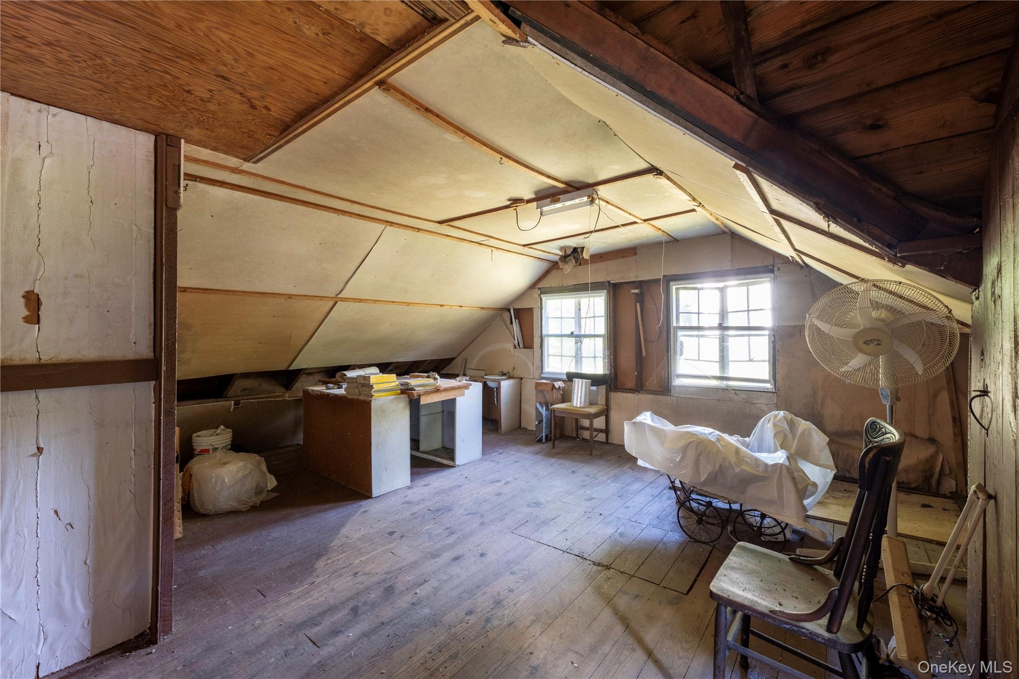 76 Oscawana Heights Road, Putnam Valley, NY 10579