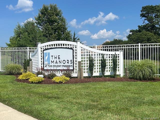 64 Greentree Court, Shirley, NY 11967