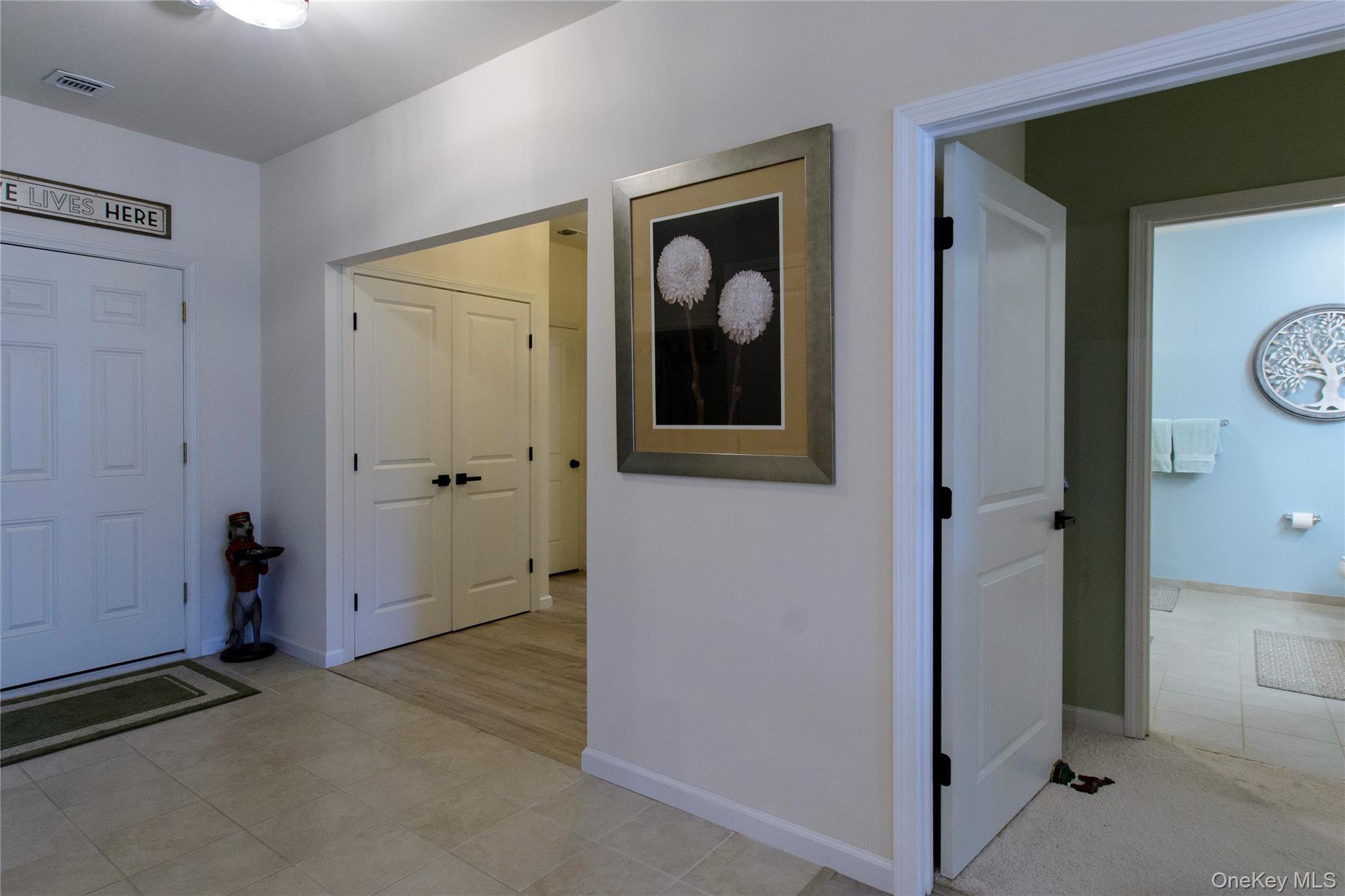 64 Greentree Court, Shirley, NY 11967