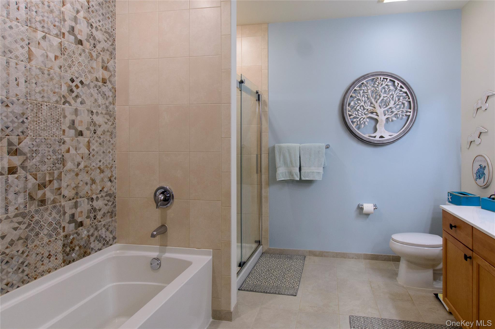 64 Greentree Court, Shirley, NY 11967