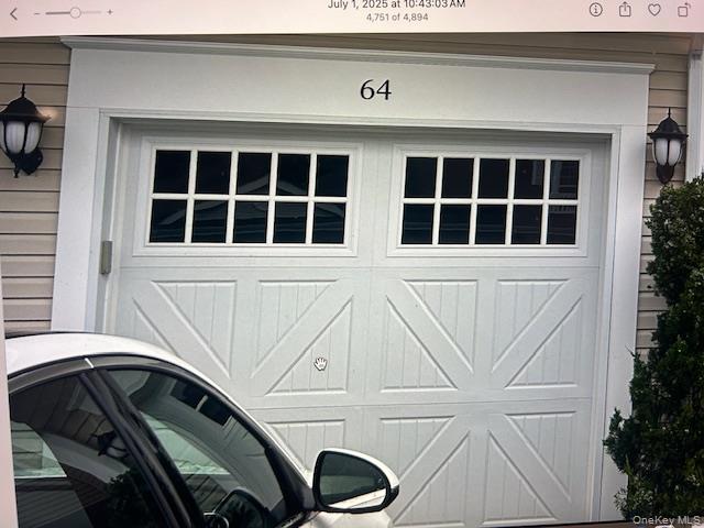 64 Greentree Court, Shirley, NY 11967