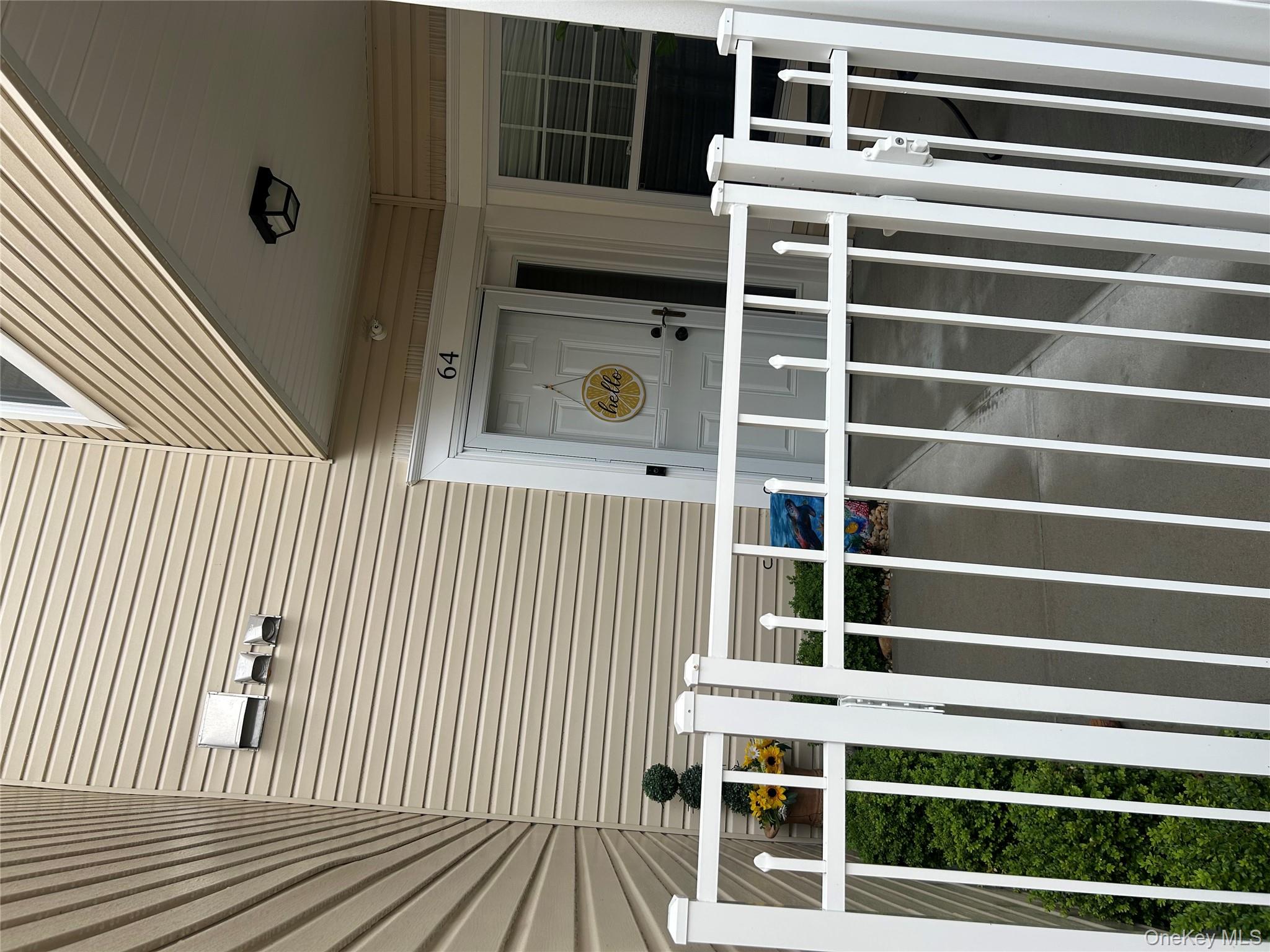 64 Greentree Court, Shirley, NY 11967