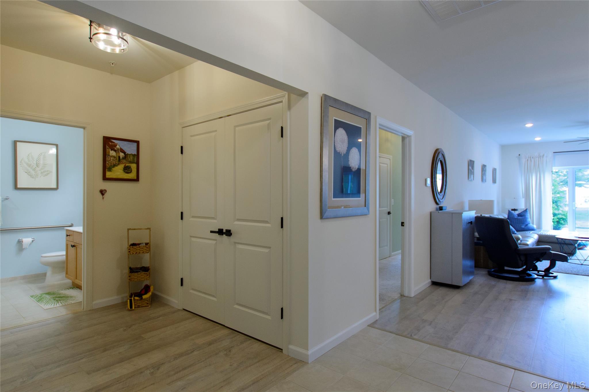 64 Greentree Court, Shirley, NY 11967