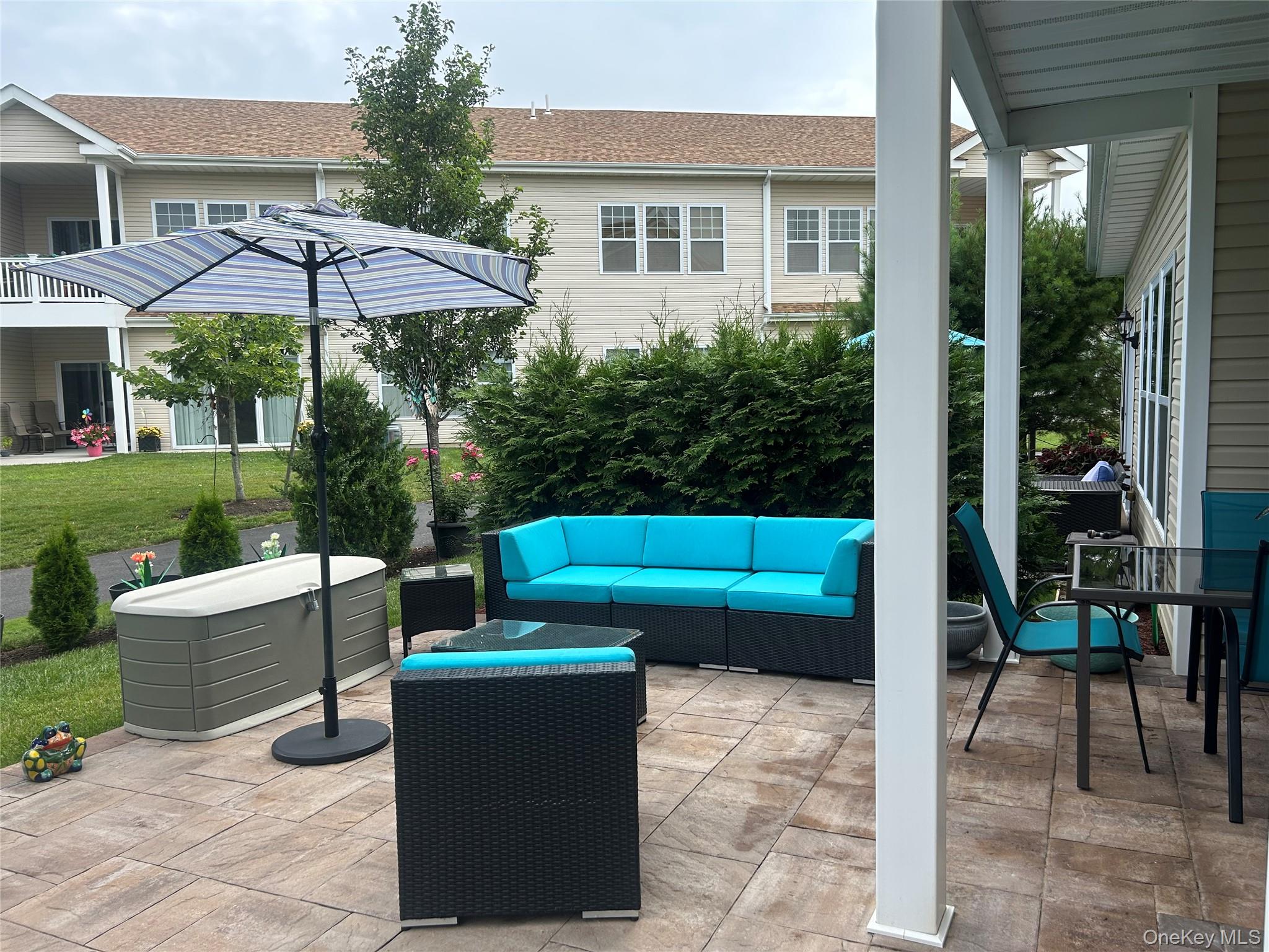 64 Greentree Court, Shirley, NY 11967