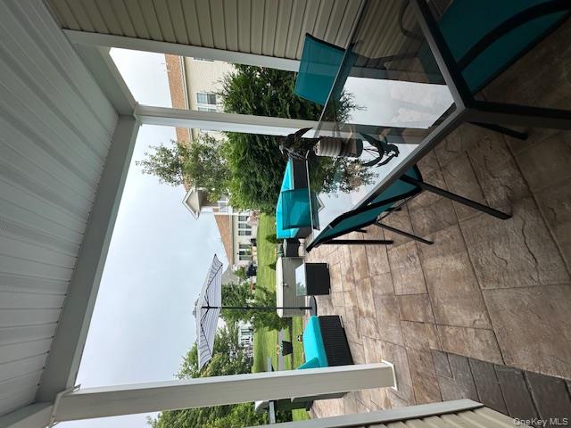 64 Greentree Court, Shirley, NY 11967