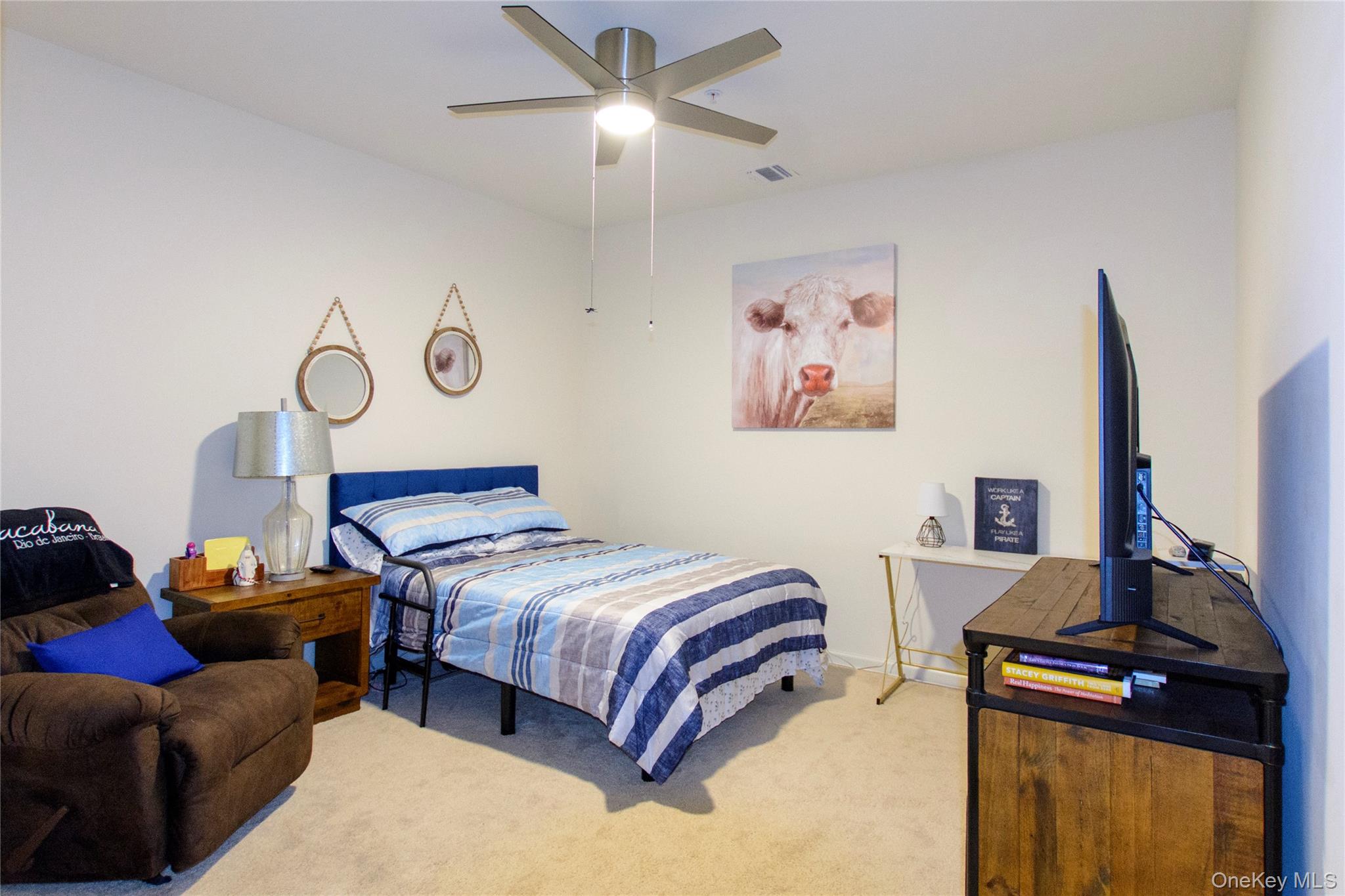 64 Greentree Court, Shirley, NY 11967