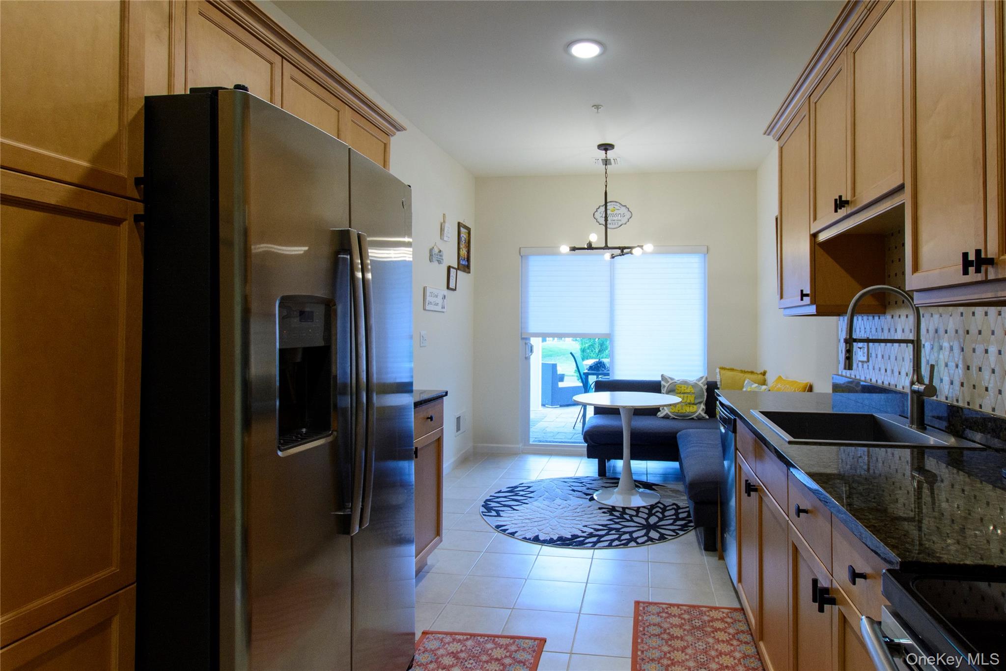 64 Greentree Court, Shirley, NY 11967