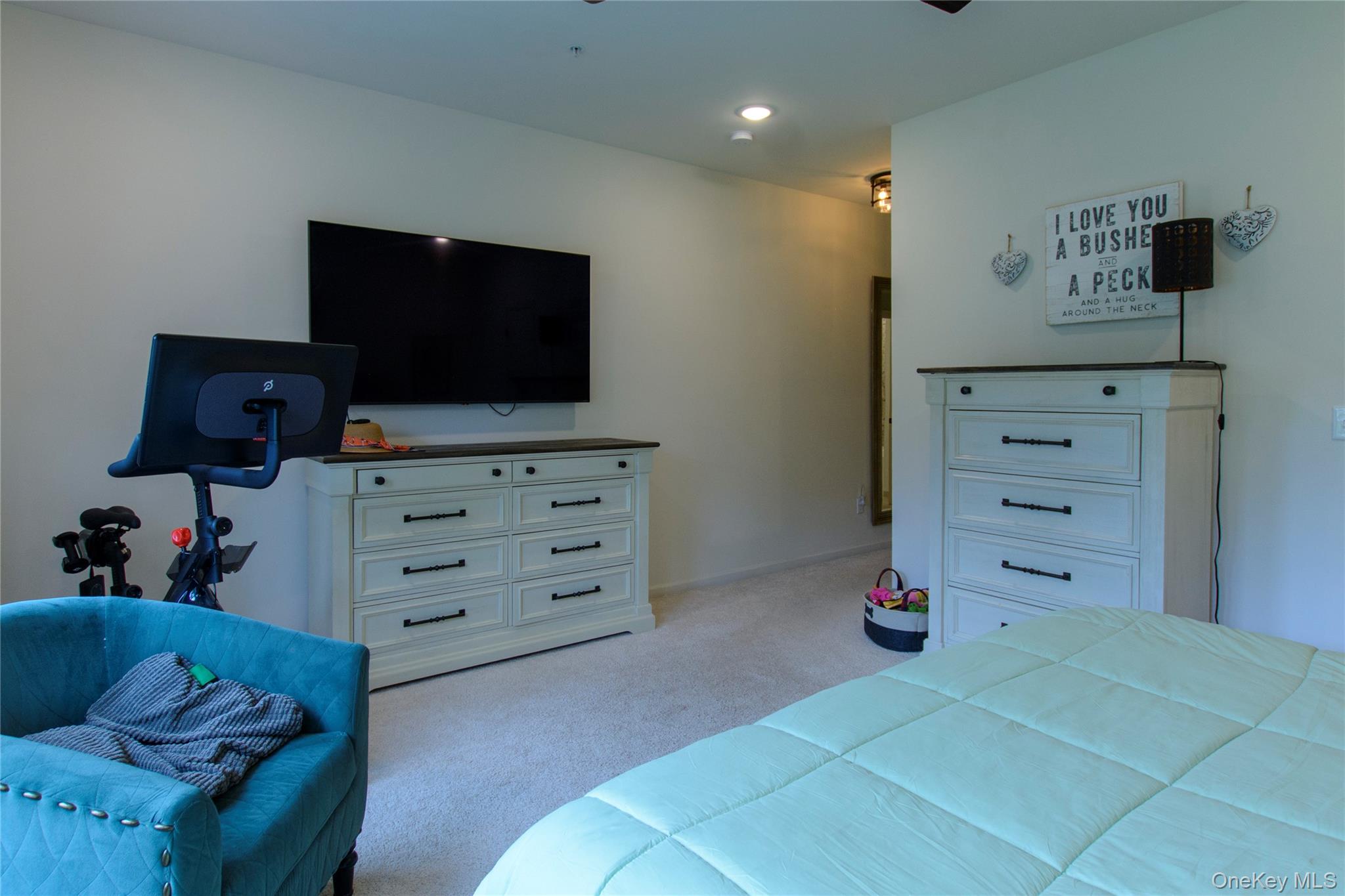 64 Greentree Court, Shirley, NY 11967