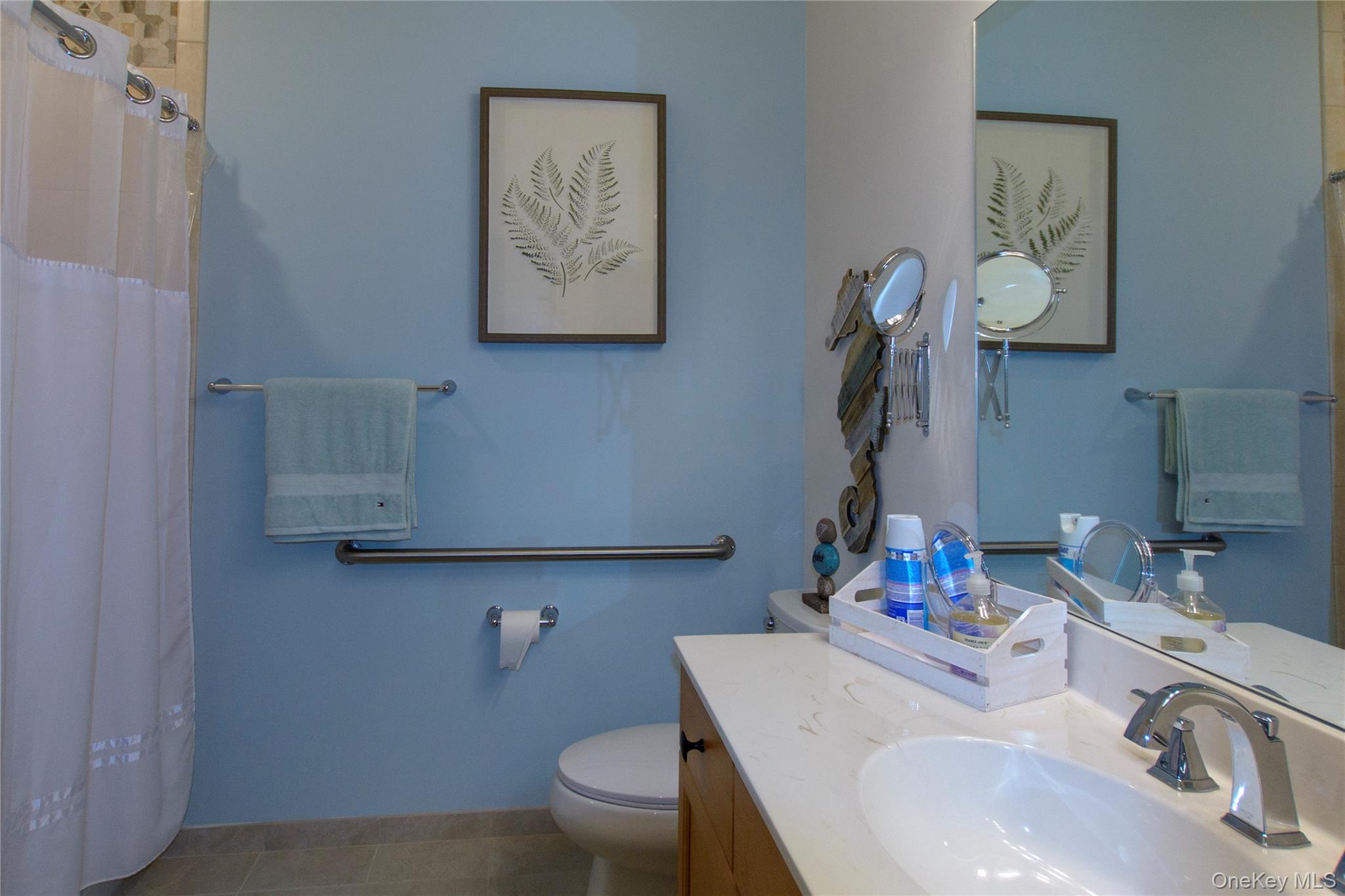 64 Greentree Court, Shirley, NY 11967