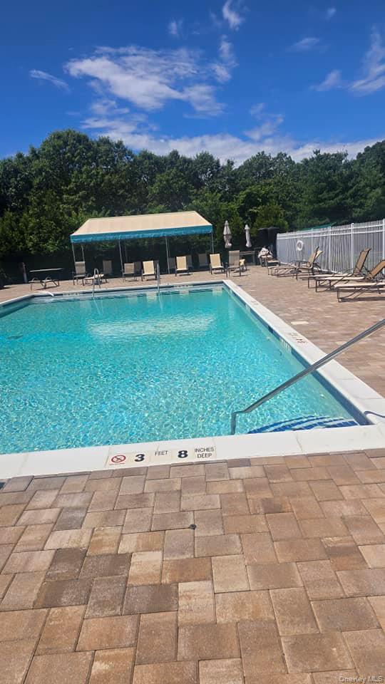 64 Greentree Court, Shirley, NY 11967