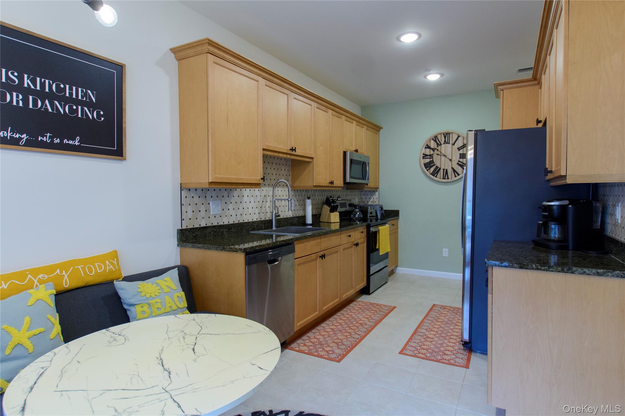 64 Greentree Court, Shirley, NY 11967