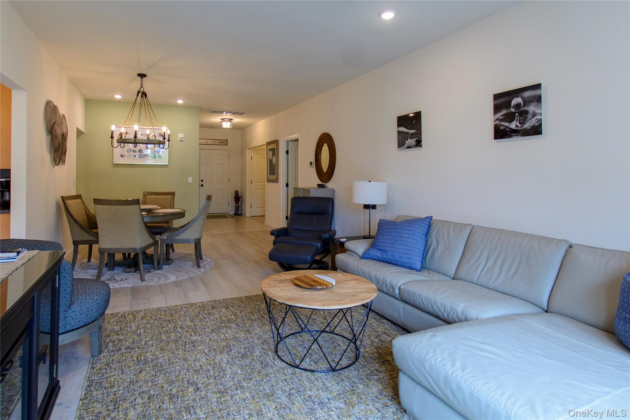 64 Greentree Court, Shirley, NY 11967