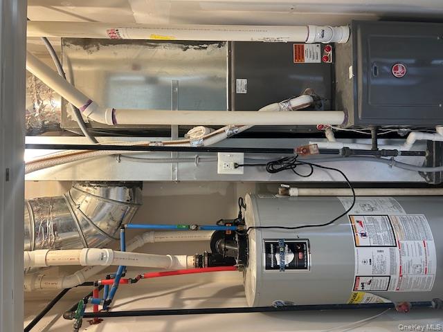 64 Greentree Court, Shirley, NY 11967