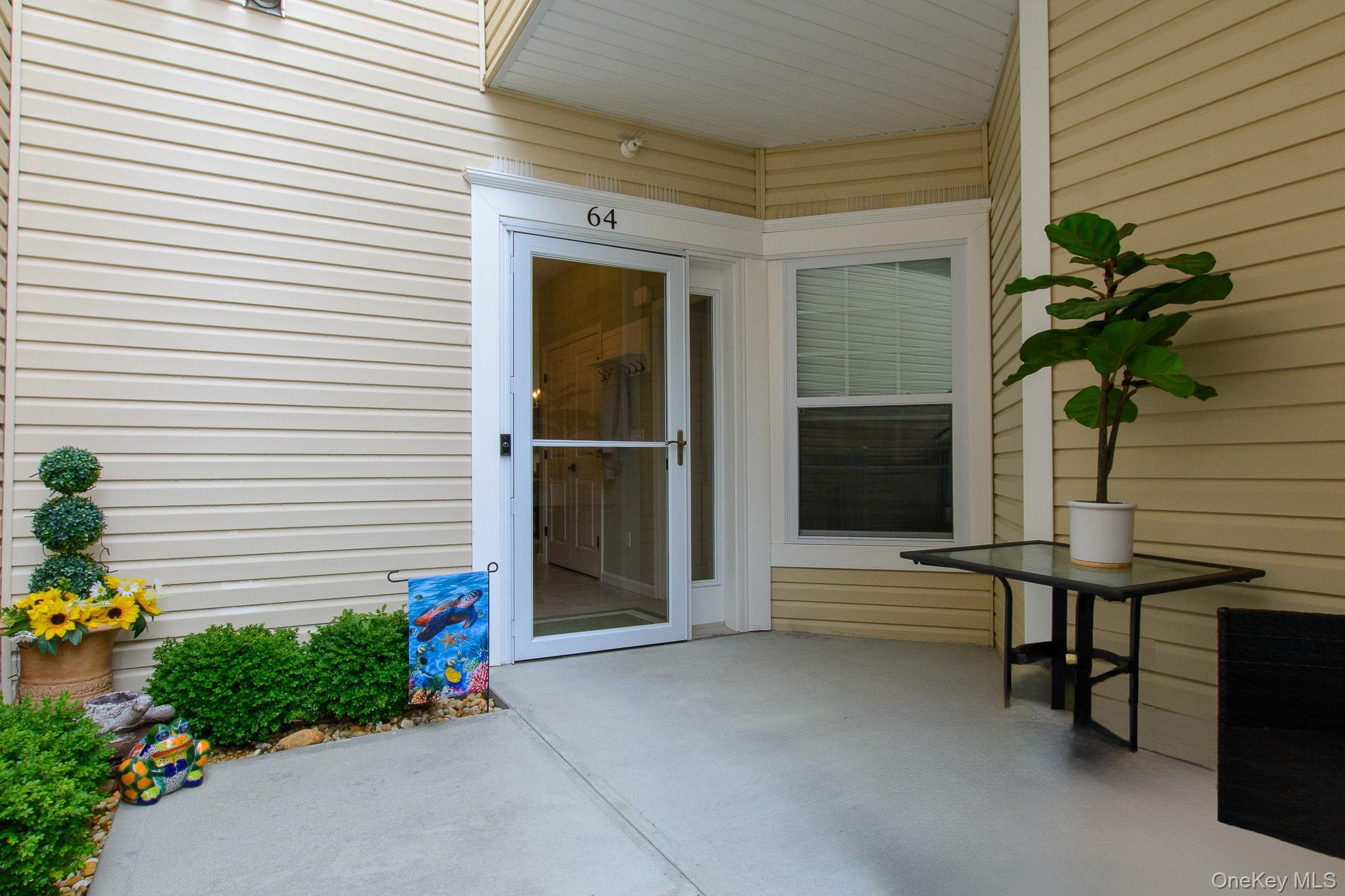 64 Greentree Court, Shirley, NY 11967