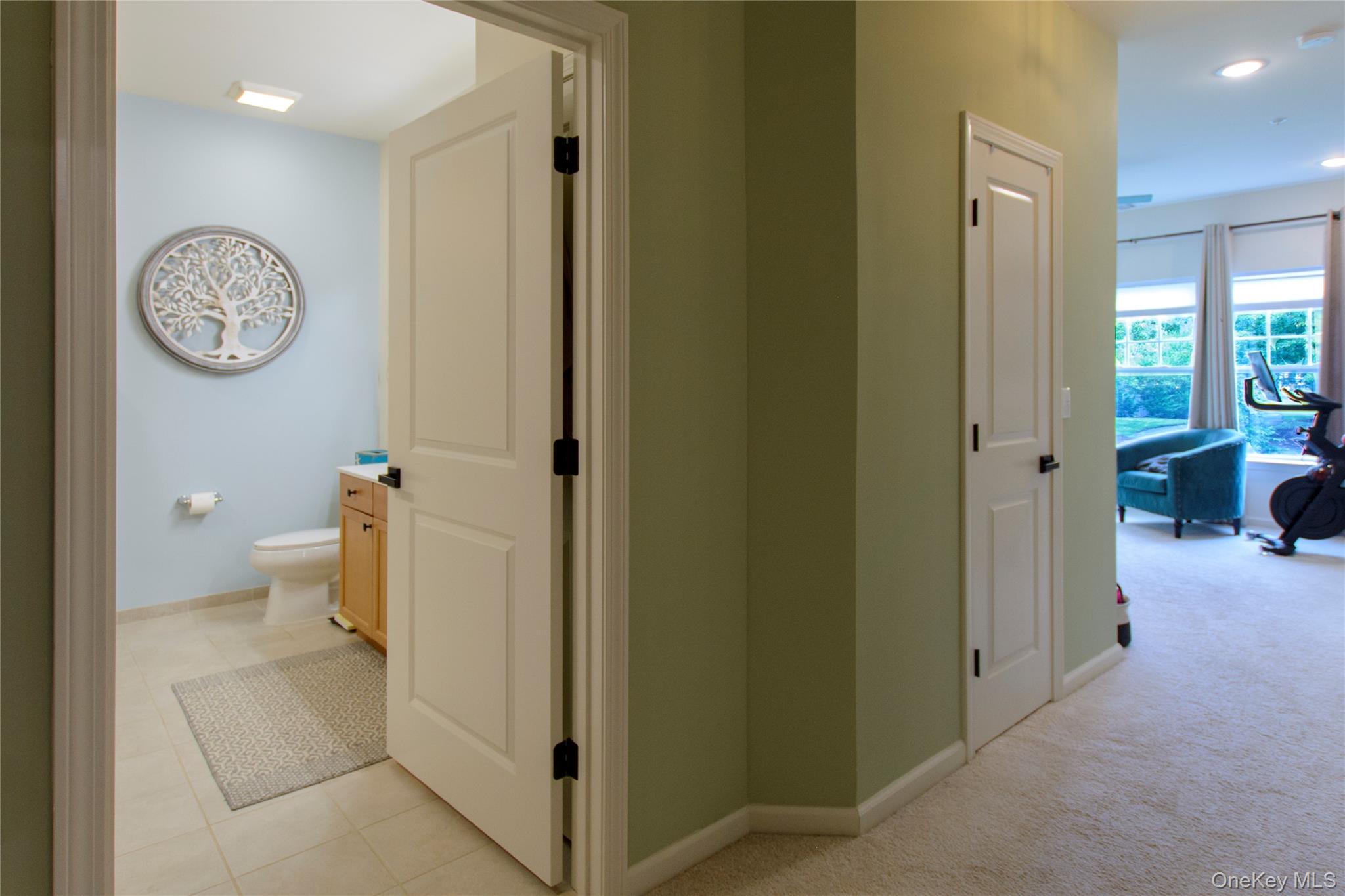 64 Greentree Court, Shirley, NY 11967