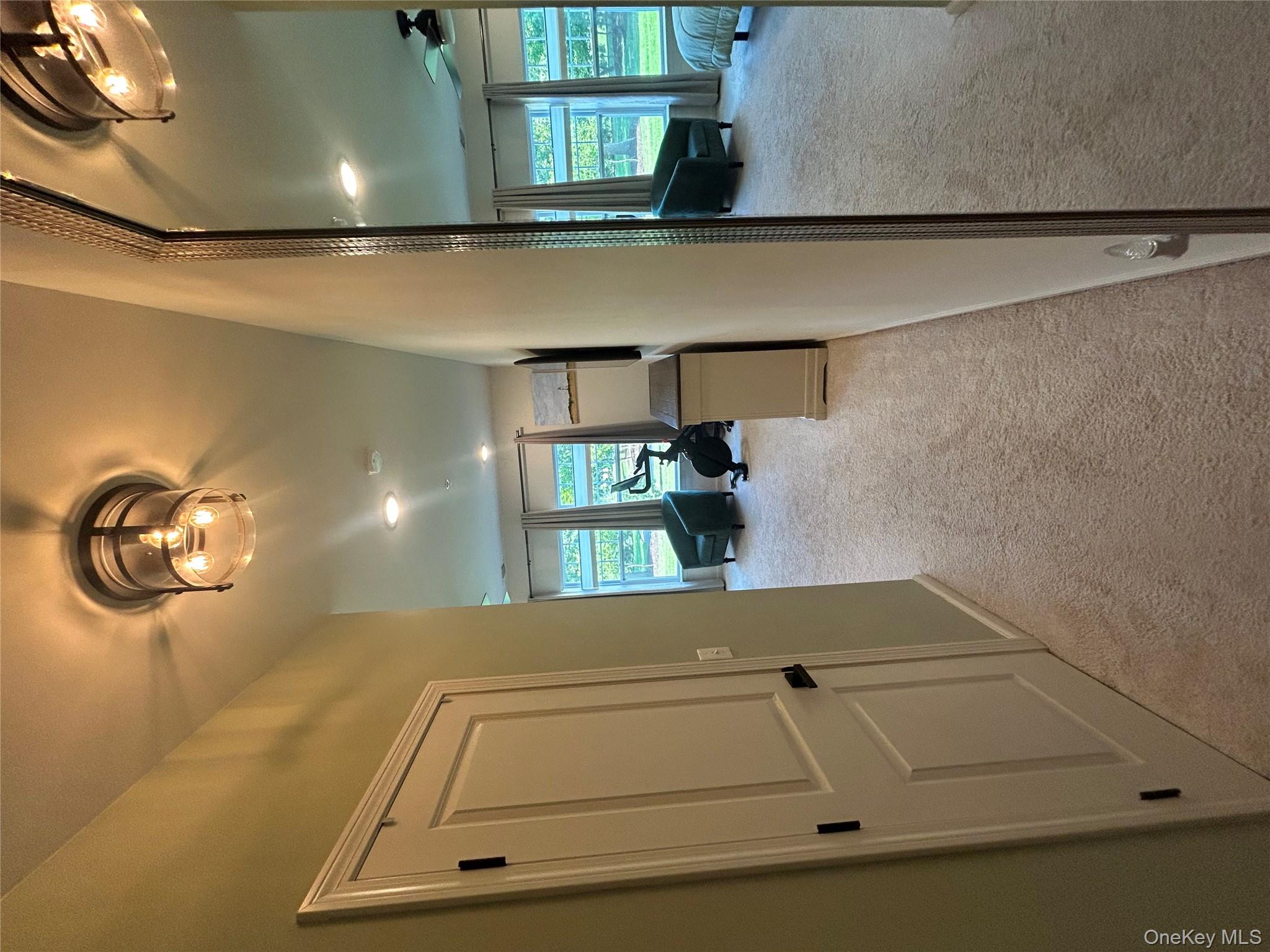 64 Greentree Court, Shirley, NY 11967