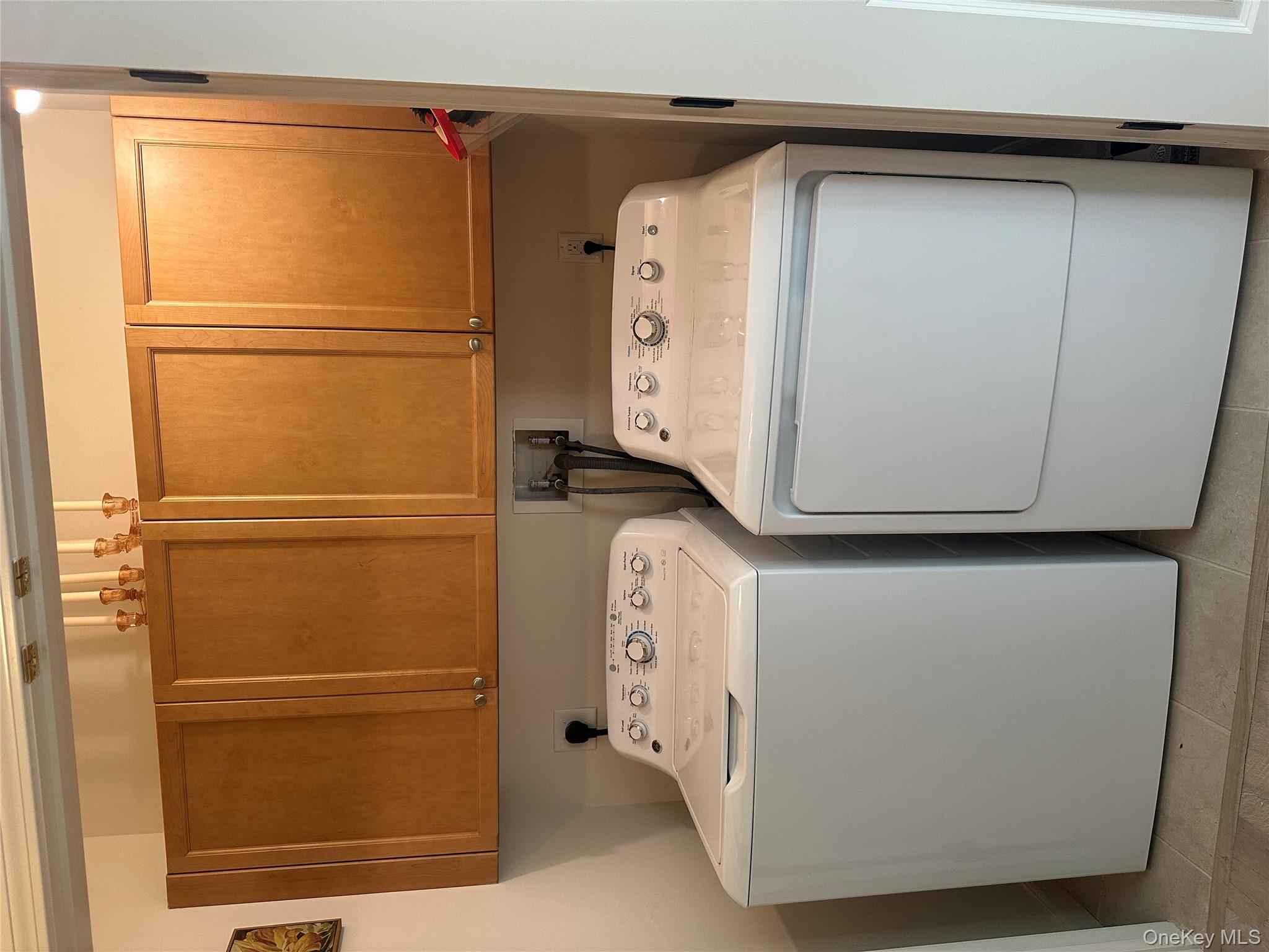 64 Greentree Court, Shirley, NY 11967