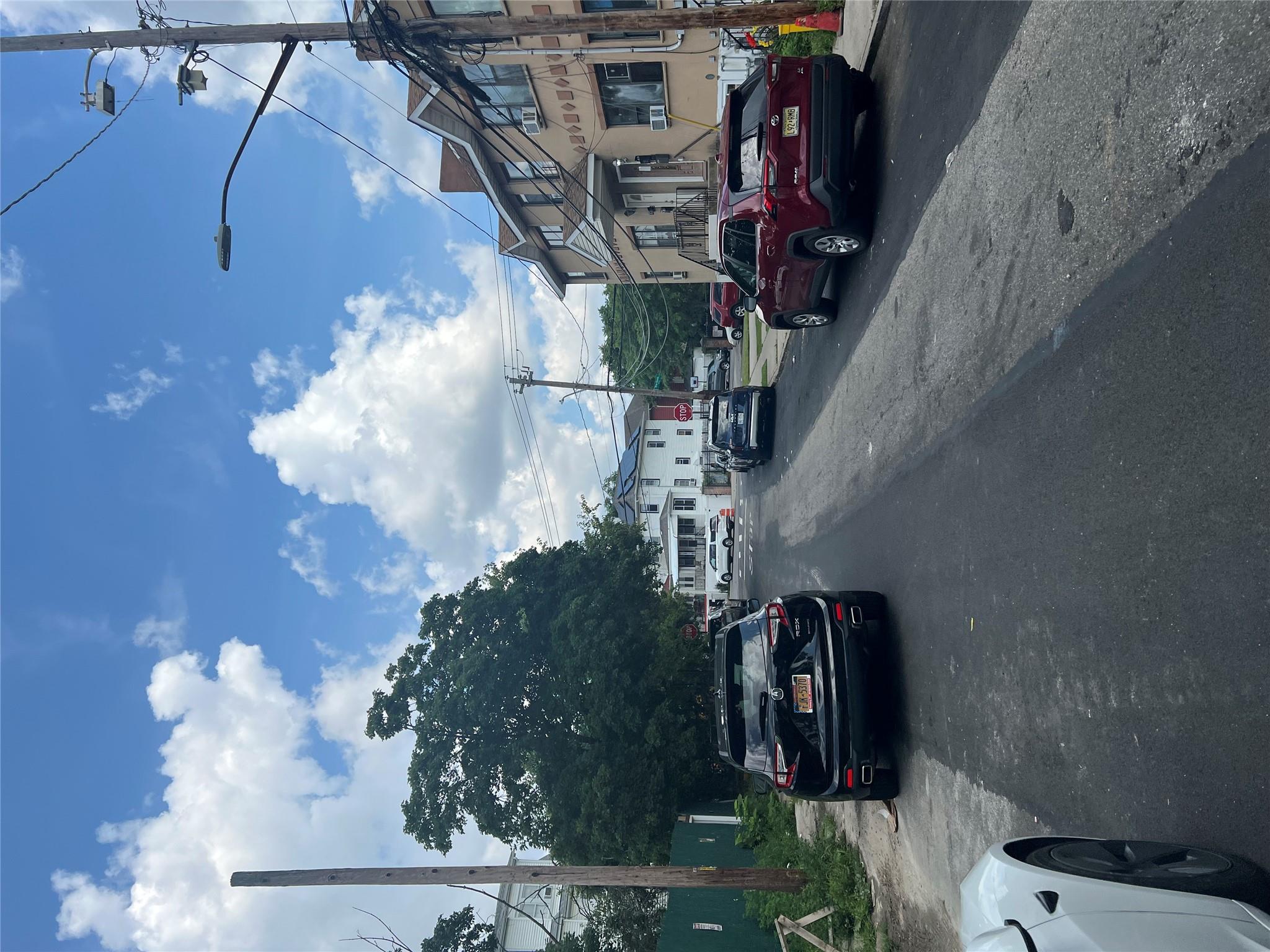 301 Beach 15 Street, Far Rockaway, NY 11691